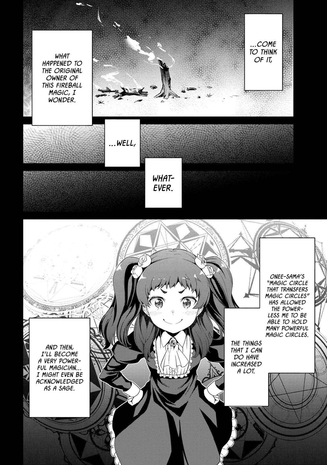 Page 12 of Chapter 6.1