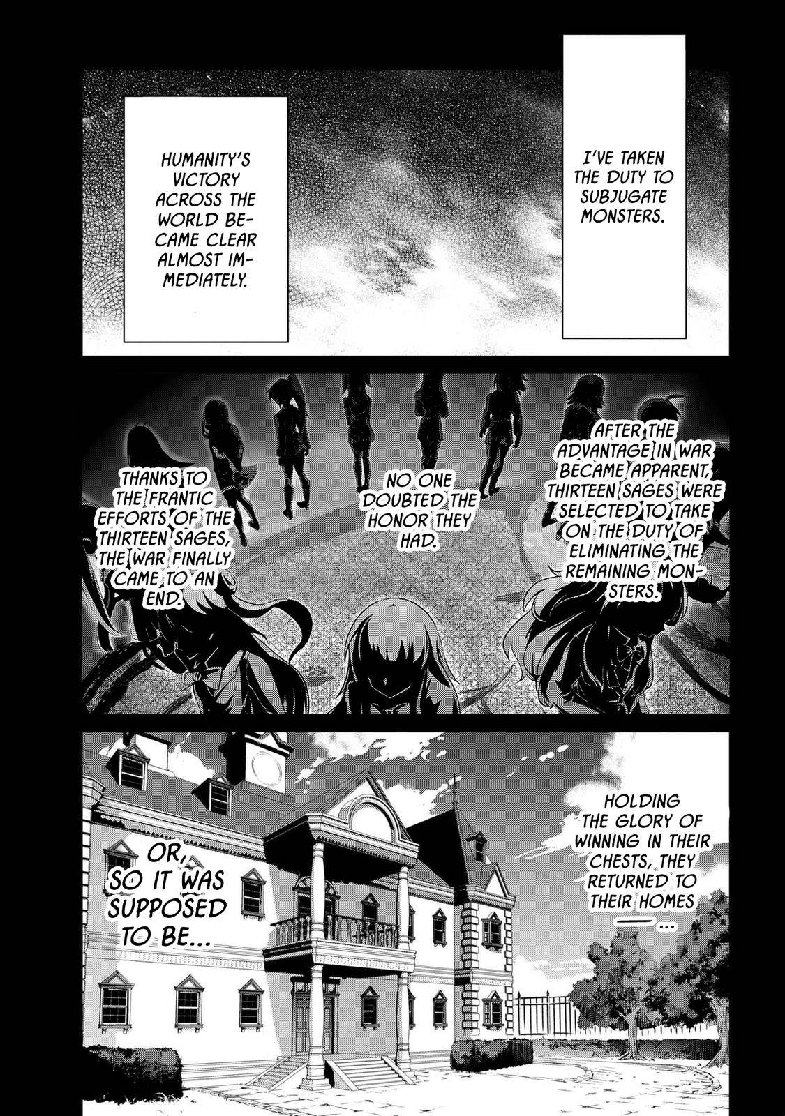 Page 13 of Chapter 6.1
