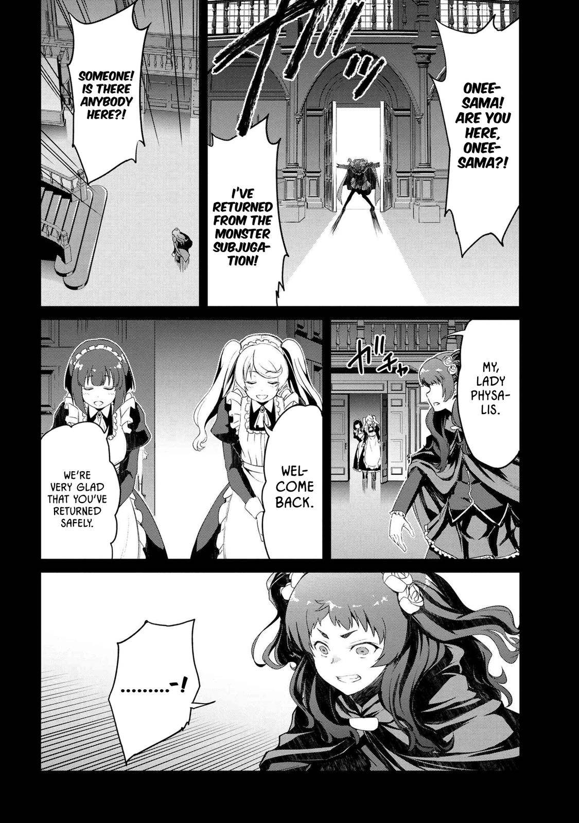 Page 14 of Chapter 6.1