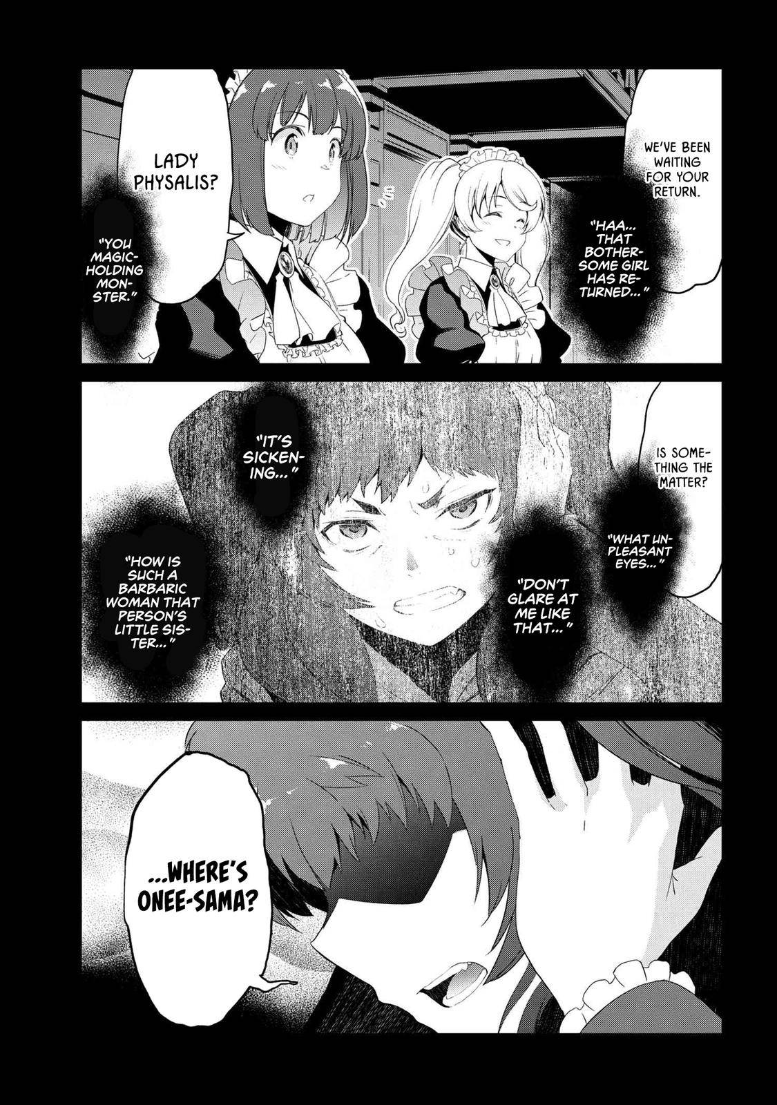 Page 15 of Chapter 6.1