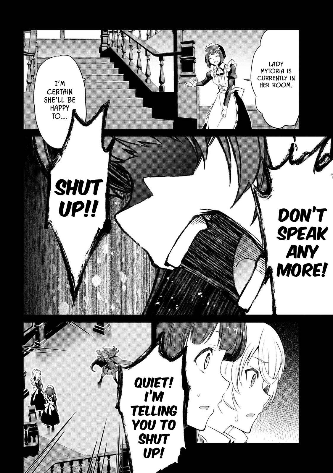 Page 16 of Chapter 6.1
