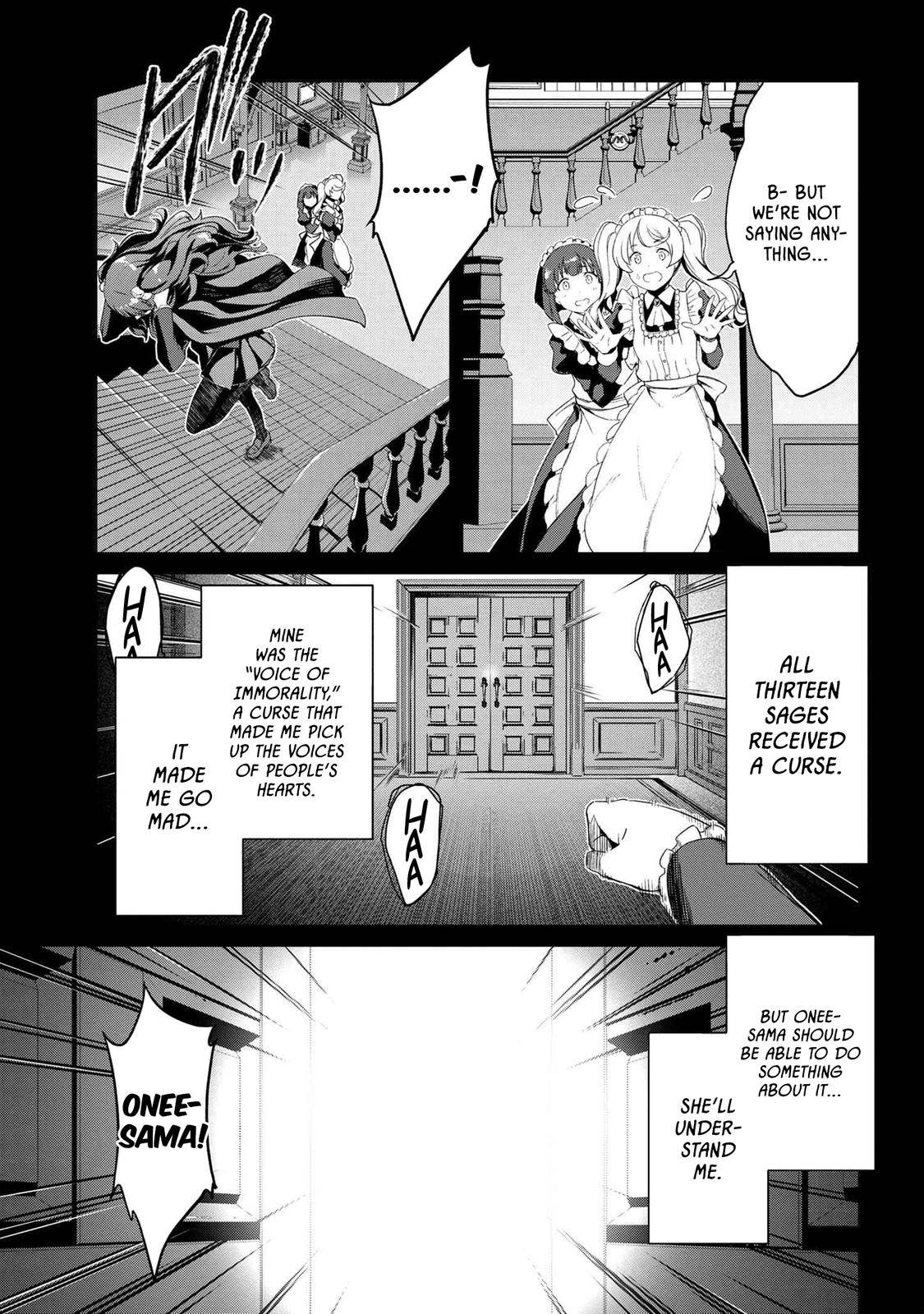 Page 17 of Chapter 6.1