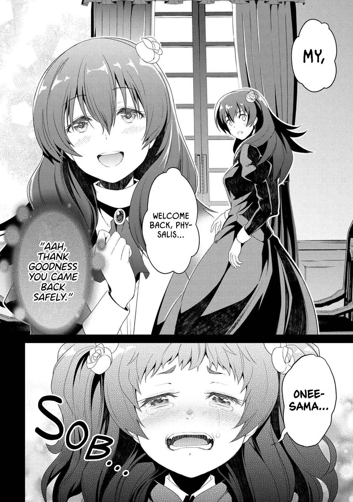 Page 18 of Chapter 6.1