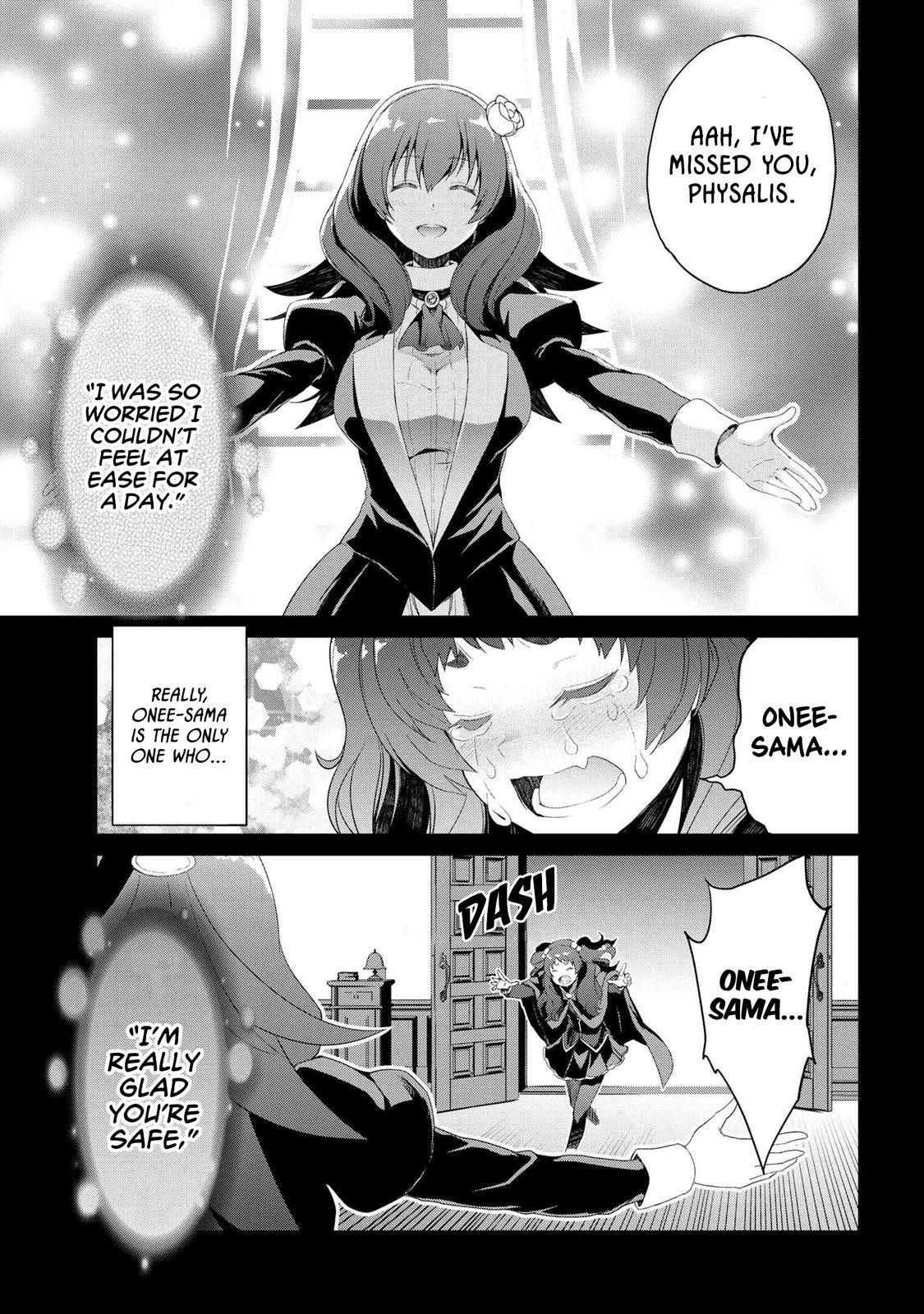 Page 19 of Chapter 6.1