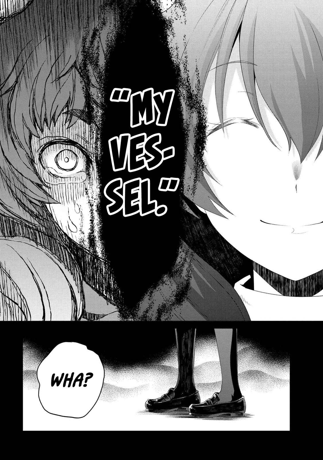 Page 20 of Chapter 6.1