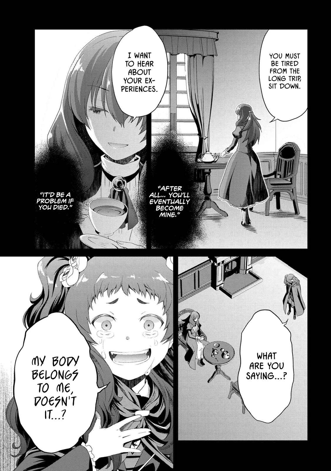 Page 21 of Chapter 6.1