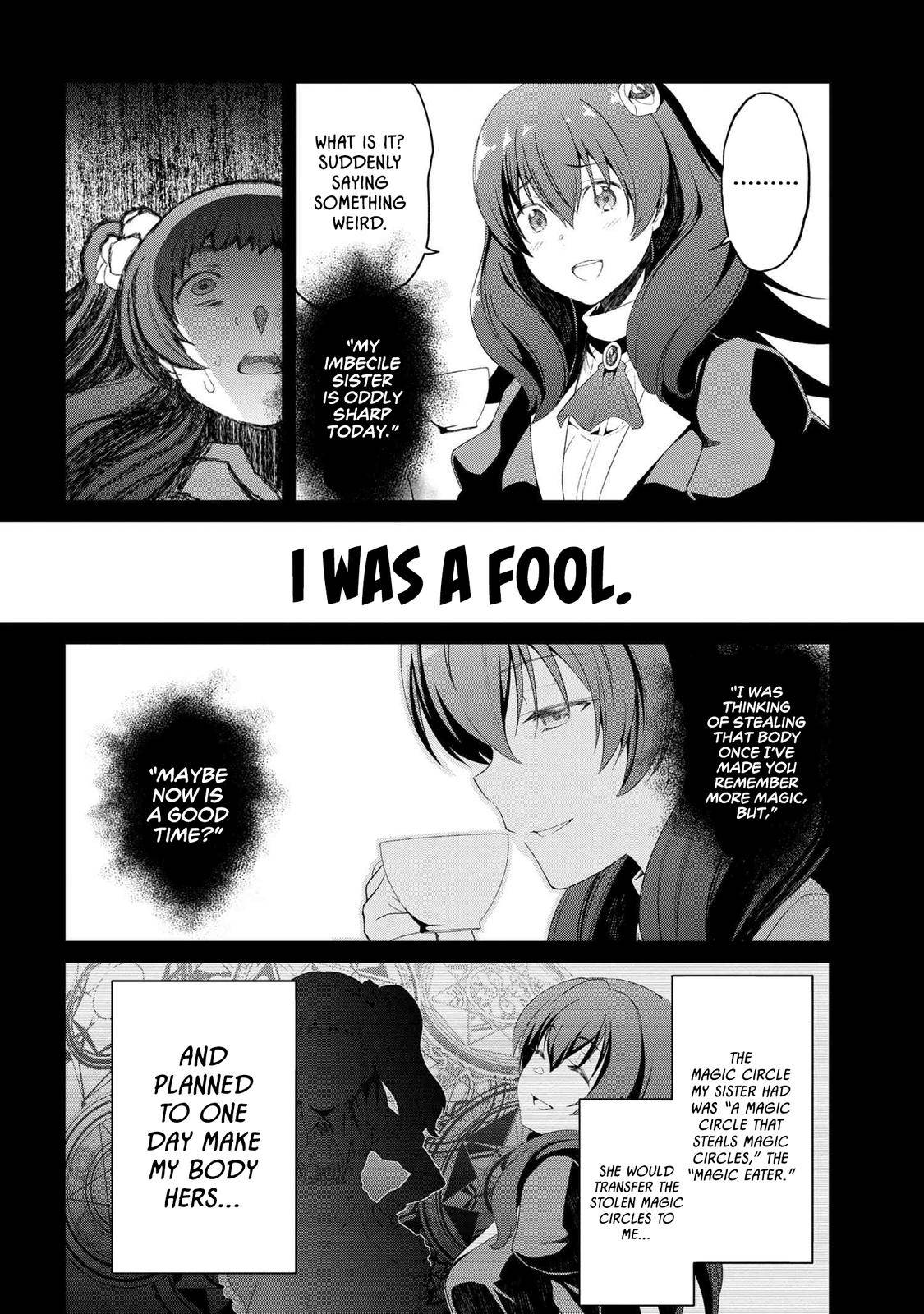 Page 22 of Chapter 6.1