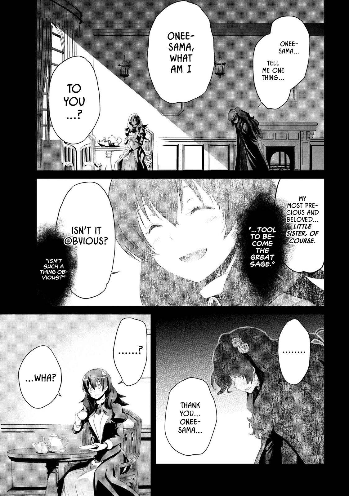 Page 23 of Chapter 6.1