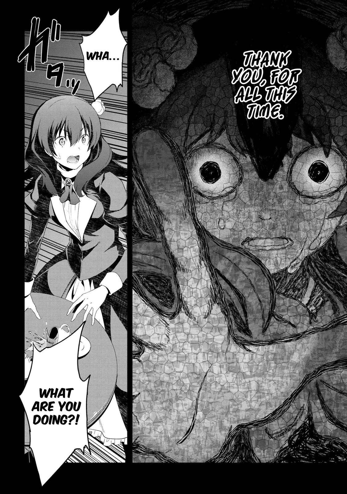 Page 24 of Chapter 6.1