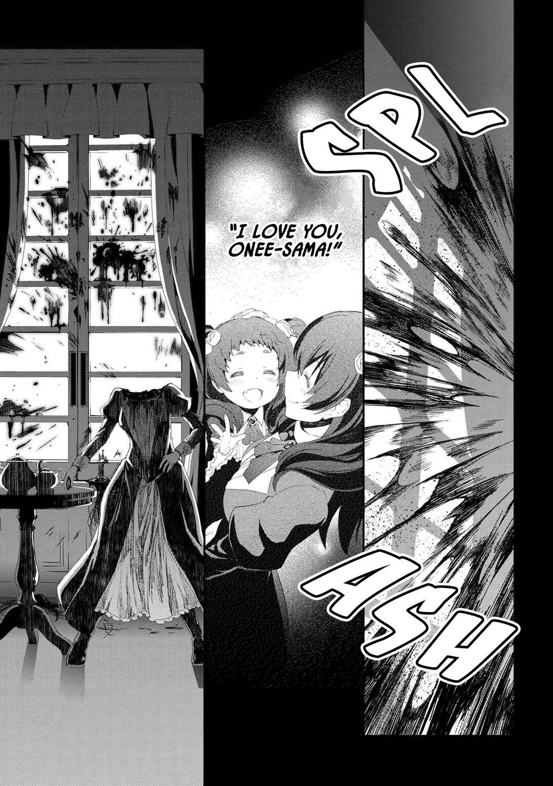 Page 25 of Chapter 6.1