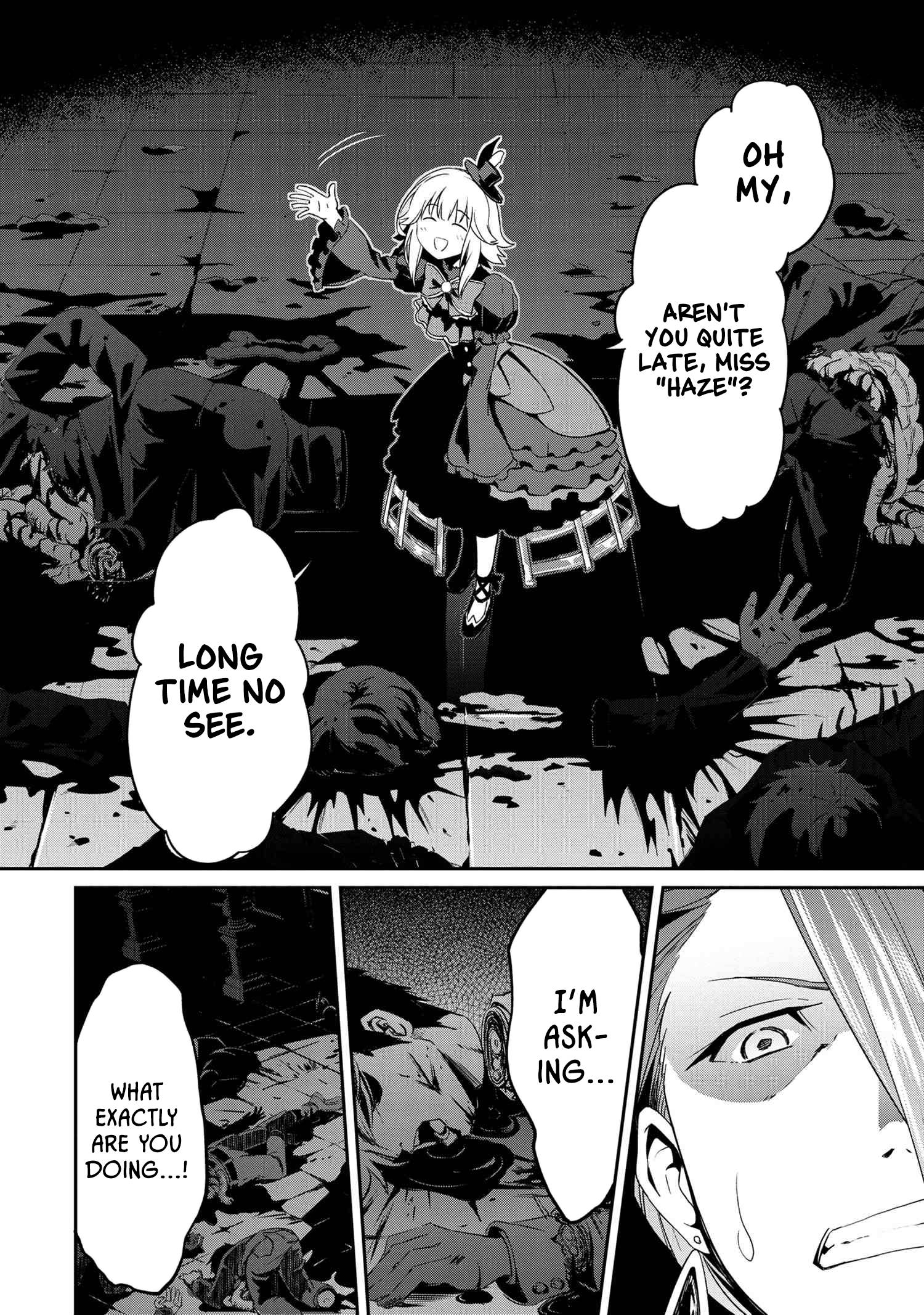Page 2 of Chapter 7.2