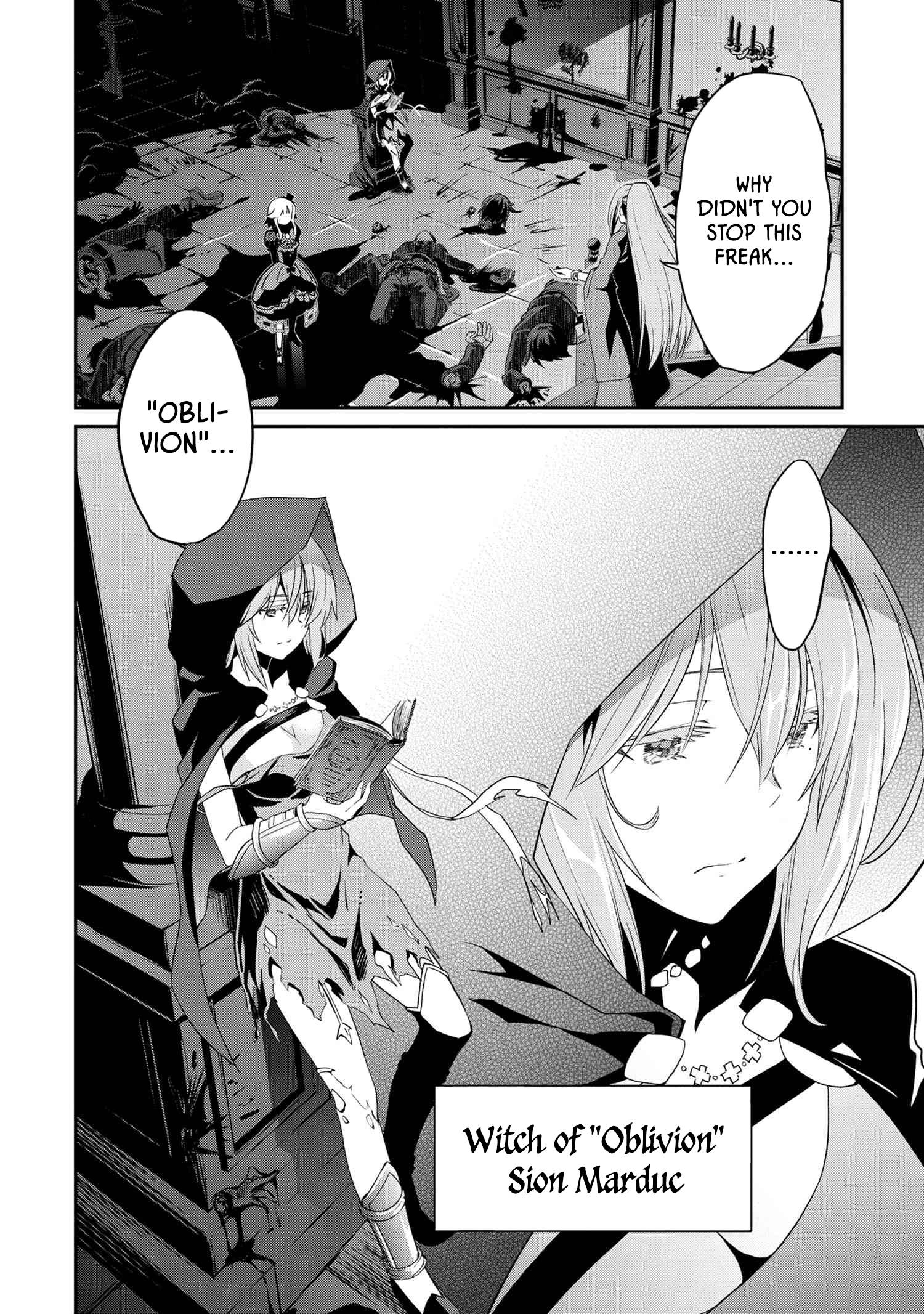 Page 4 of Chapter 7.2