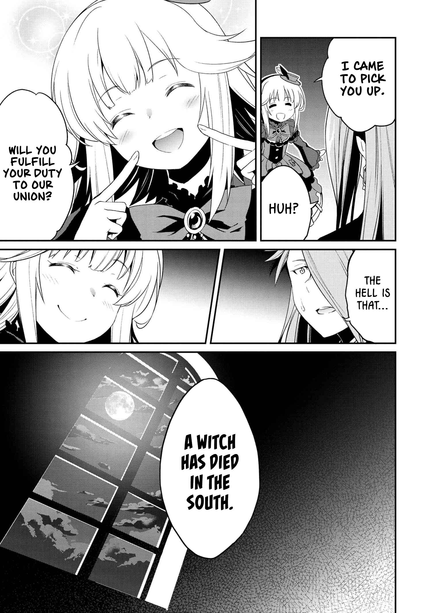 Page 5 of Chapter 7.2