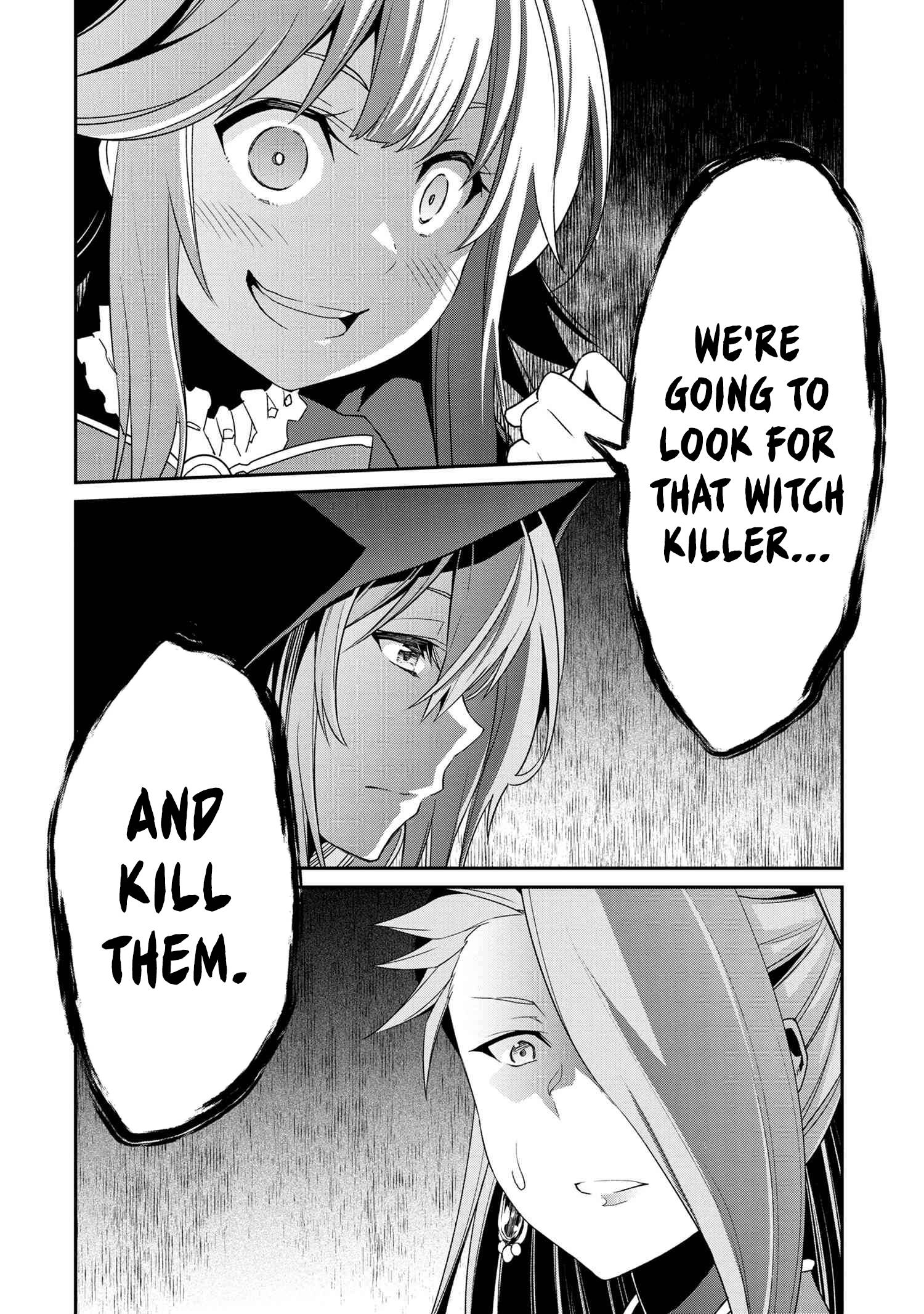 Page 6 of Chapter 7.2