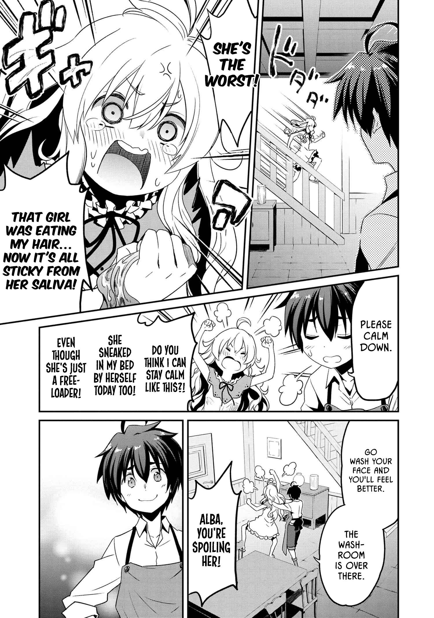 Page 9 of Chapter 7.2