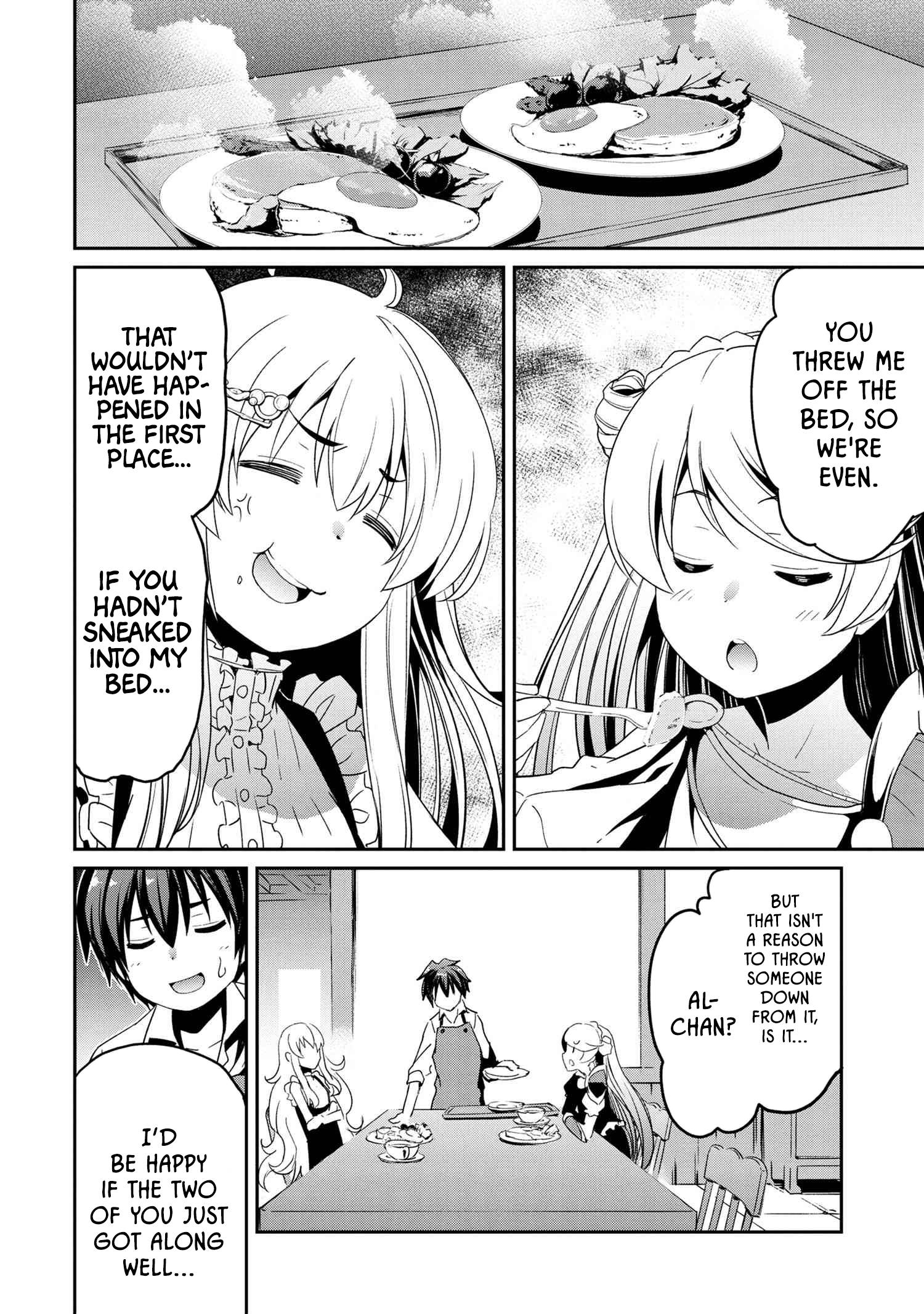 Page 10 of Chapter 7.2