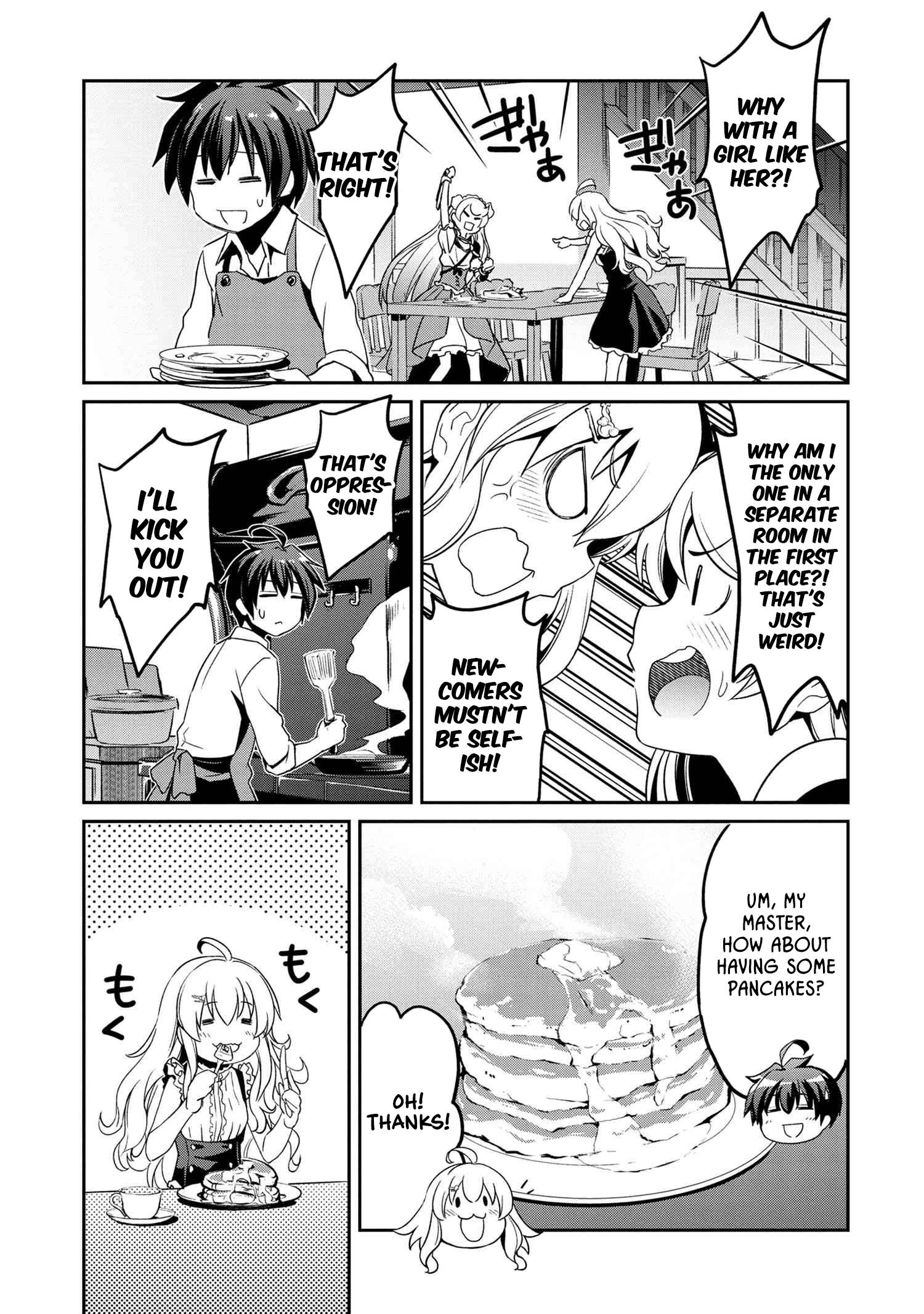 Page 11 of Chapter 7.2