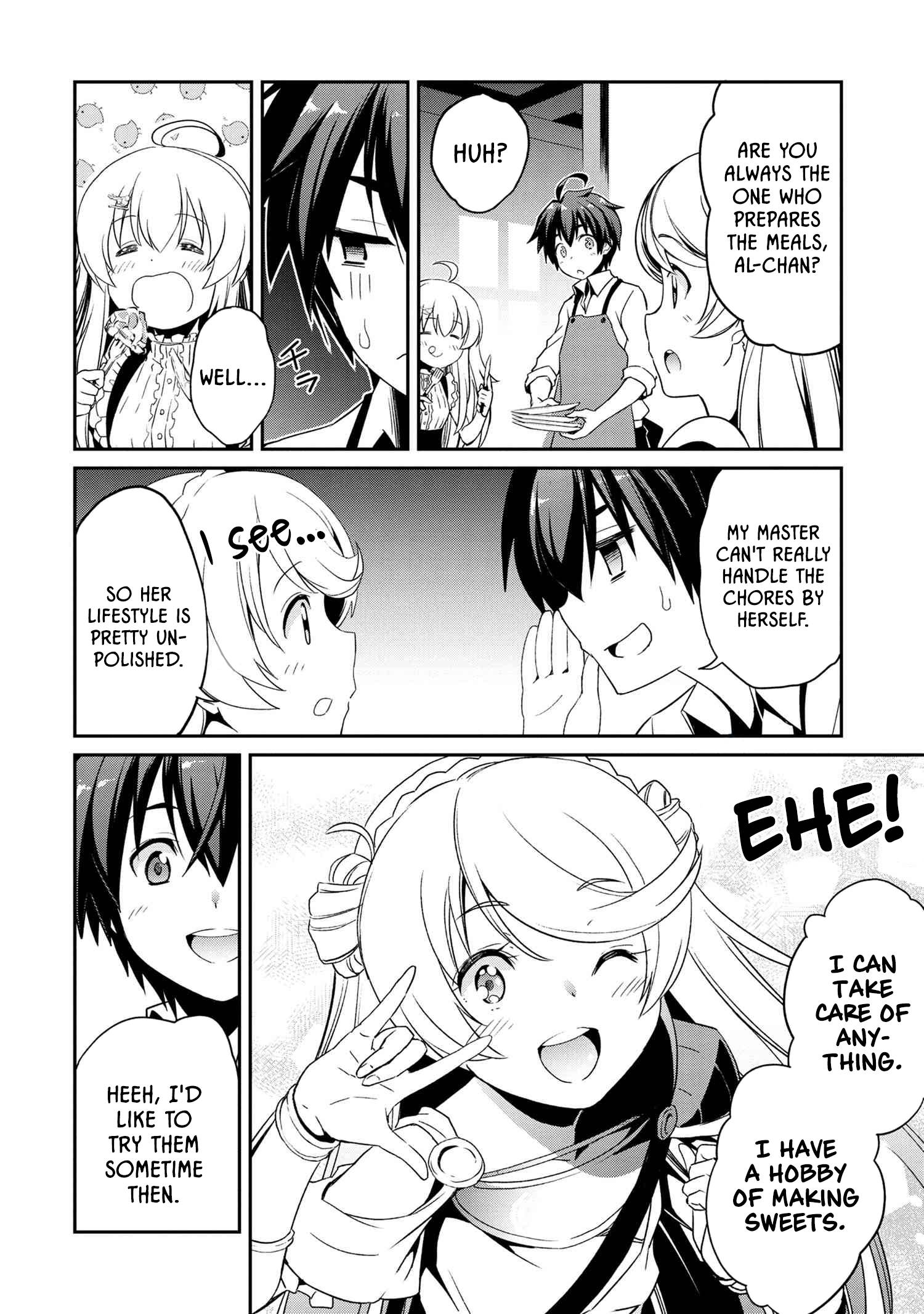 Page 12 of Chapter 7.2