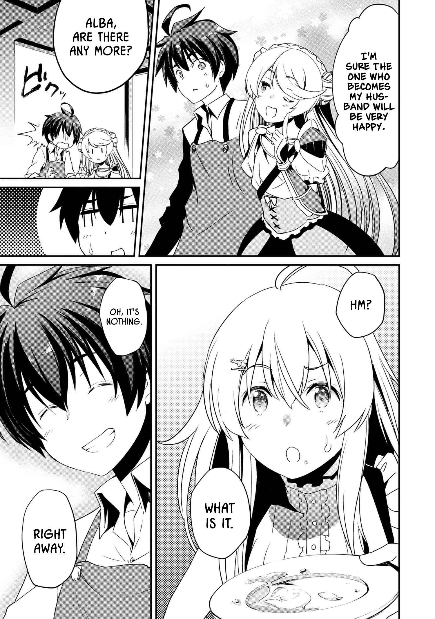 Page 13 of Chapter 7.2