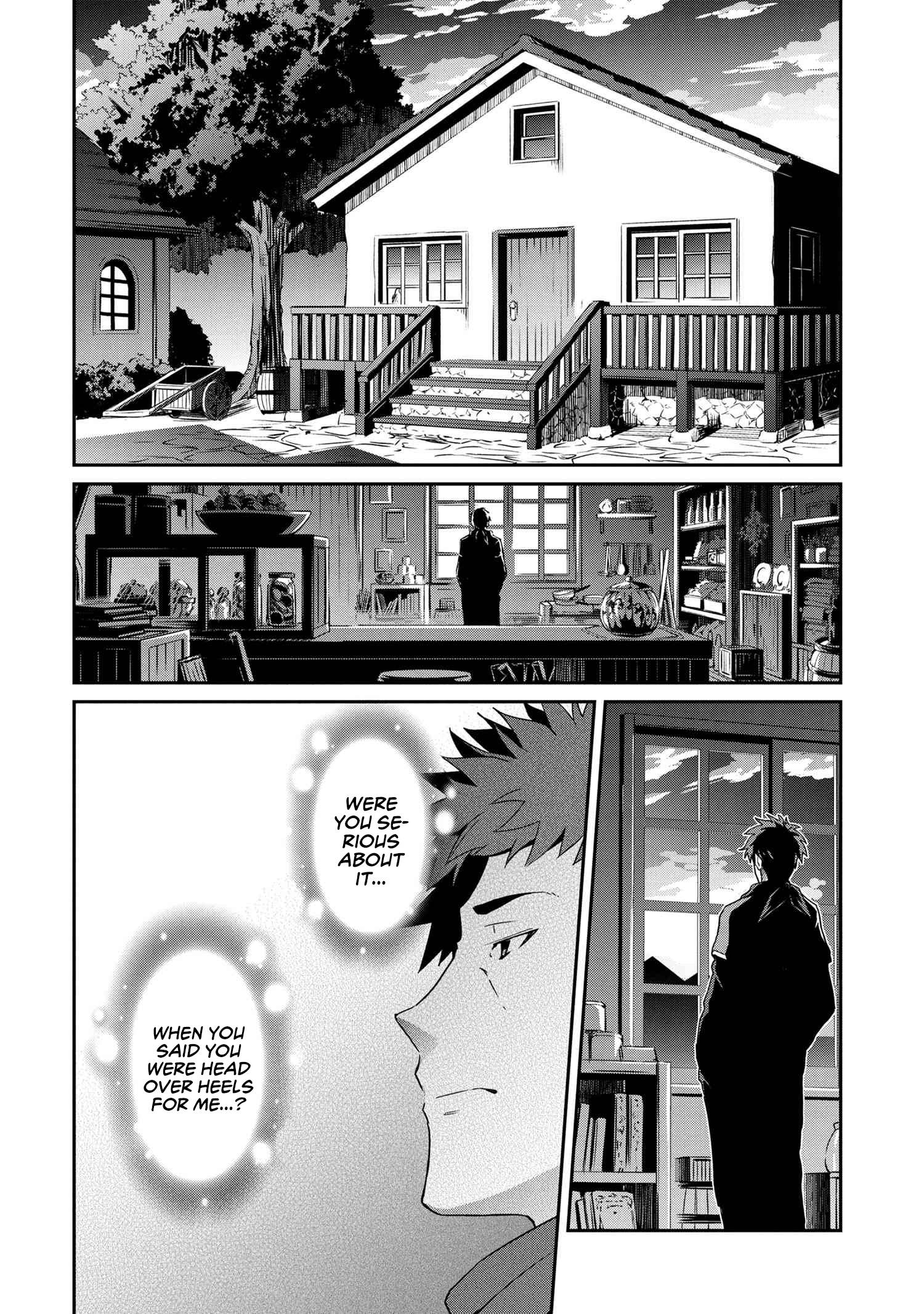 Page 14 of Chapter 7.2