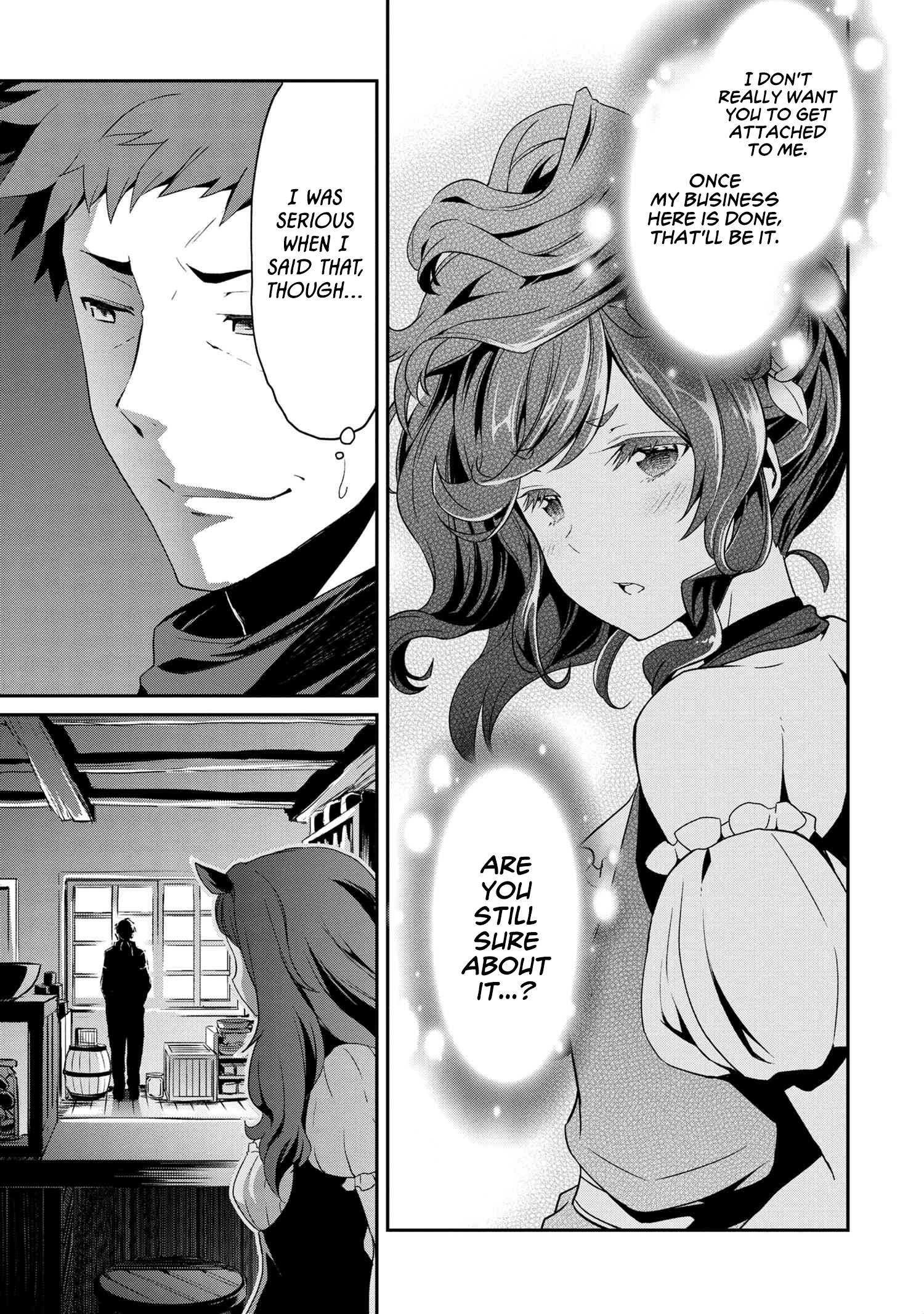 Page 15 of Chapter 7.2