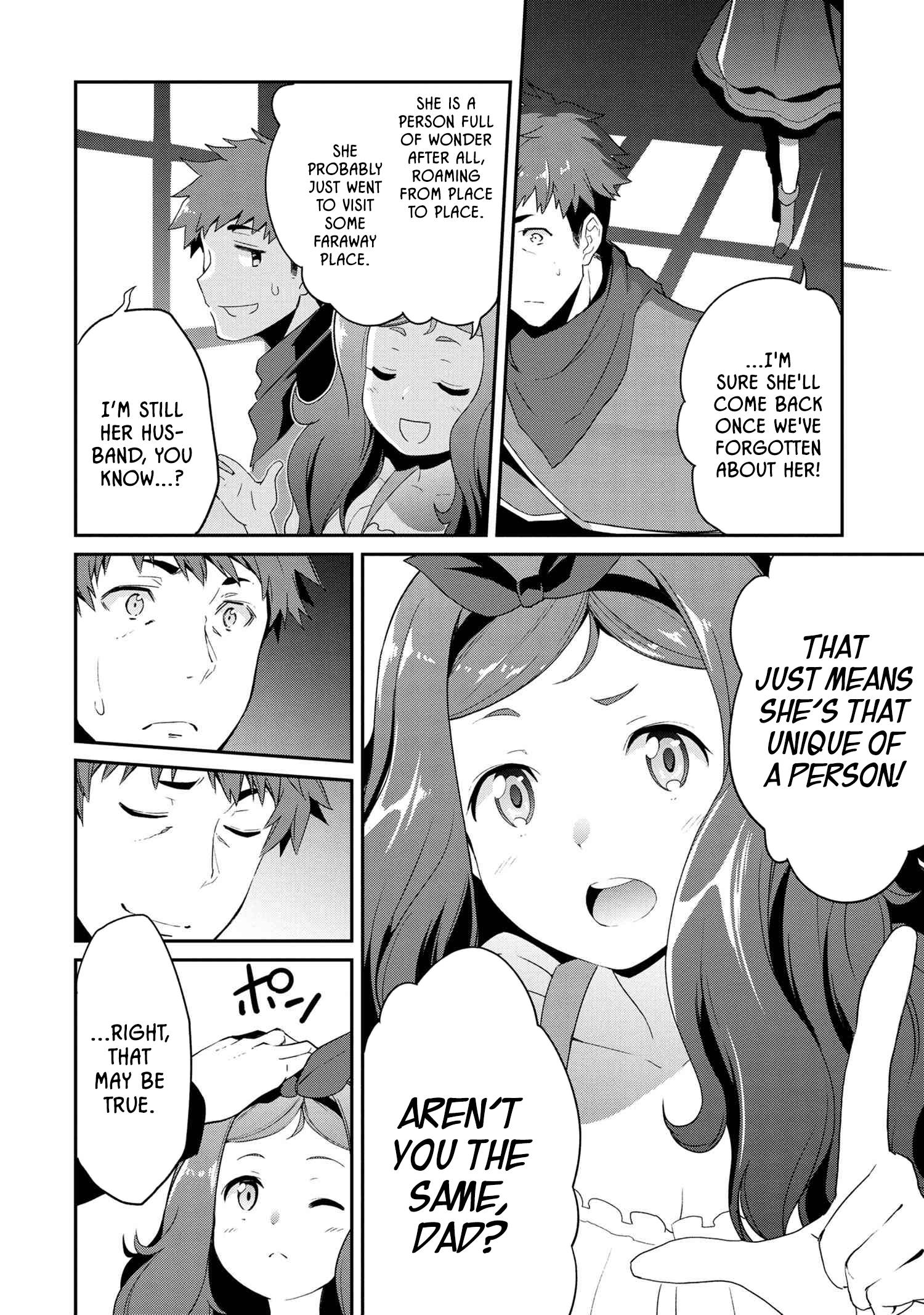 Page 16 of Chapter 7.2