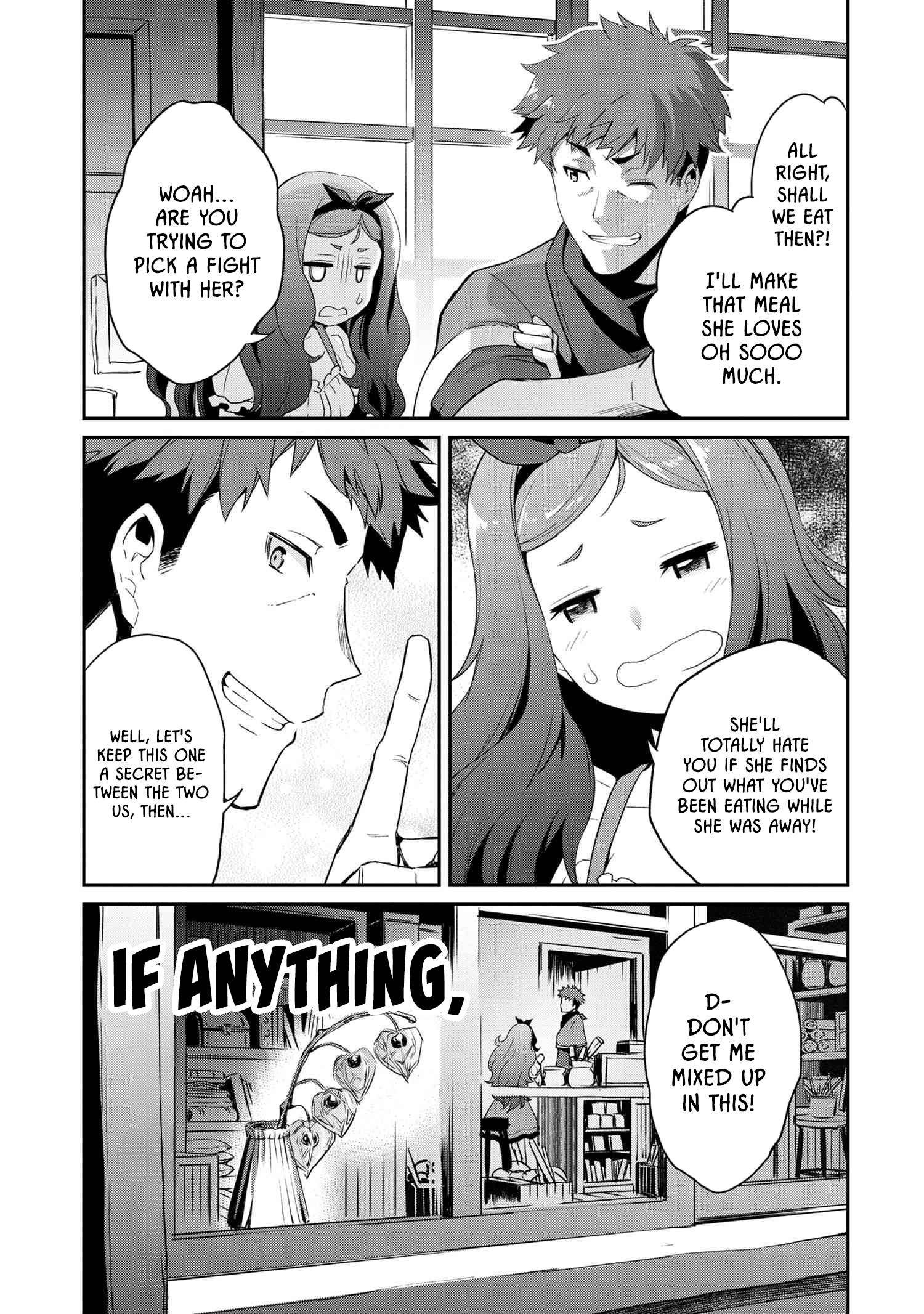 Page 17 of Chapter 7.2
