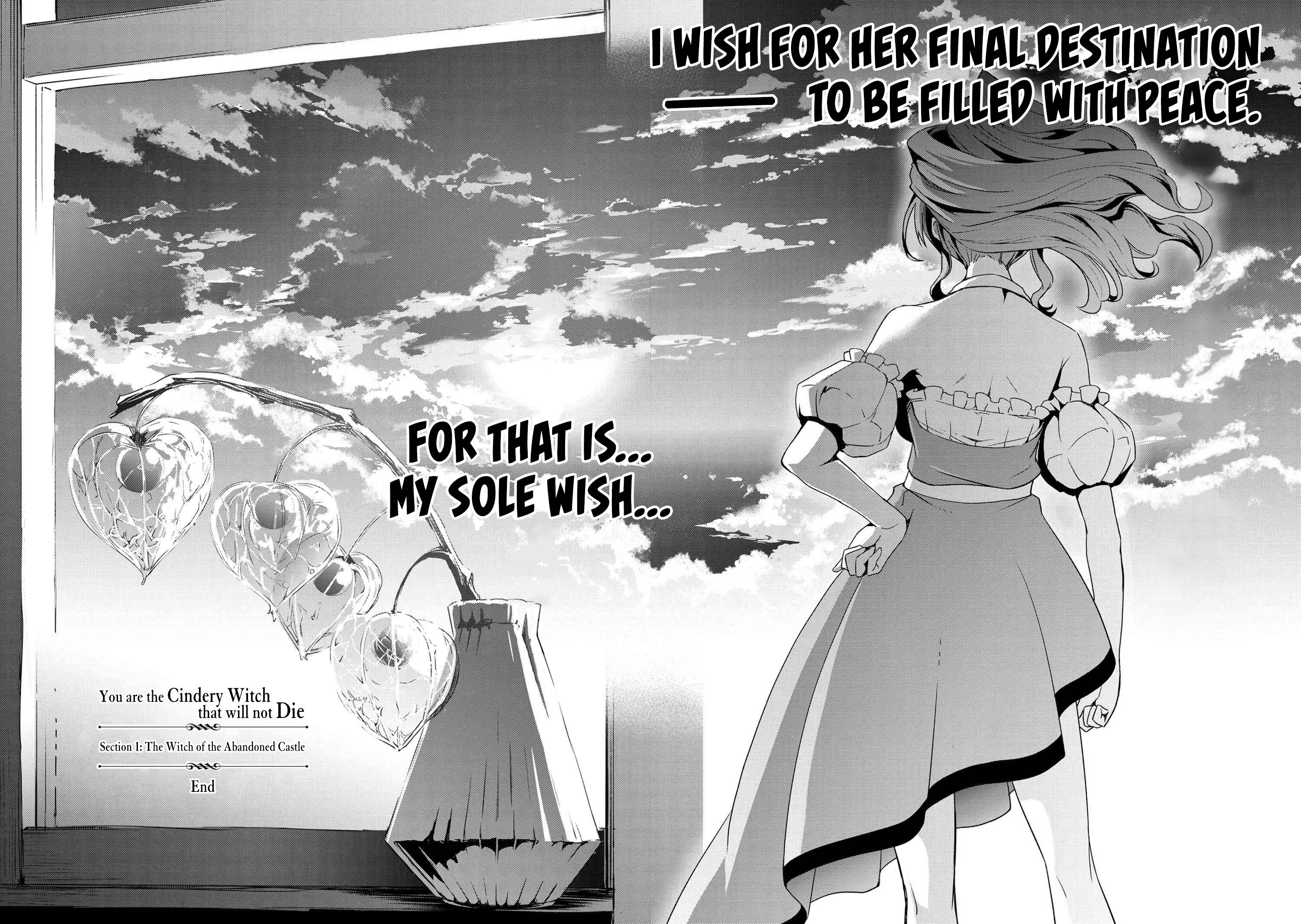 Page 18 of Chapter 7.2