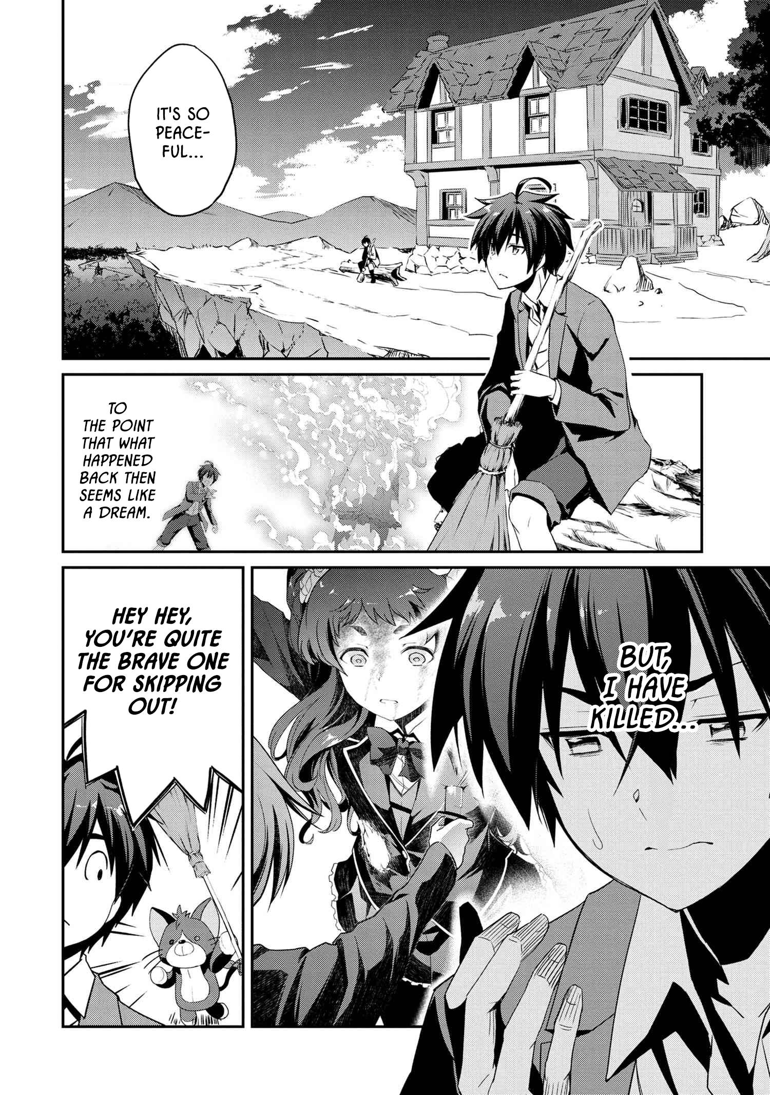 Page 19 of Chapter 7.2