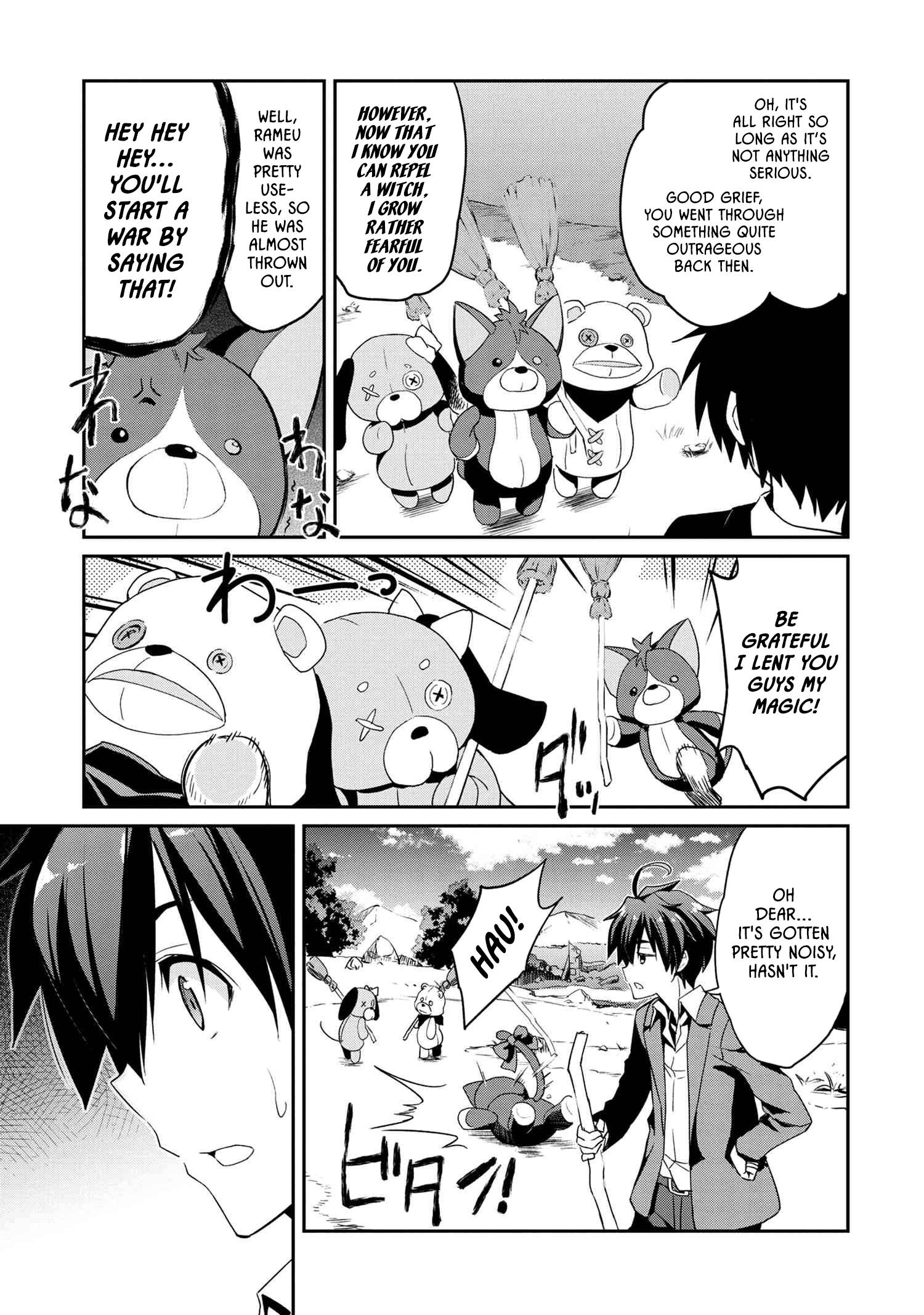 Page 20 of Chapter 7.2