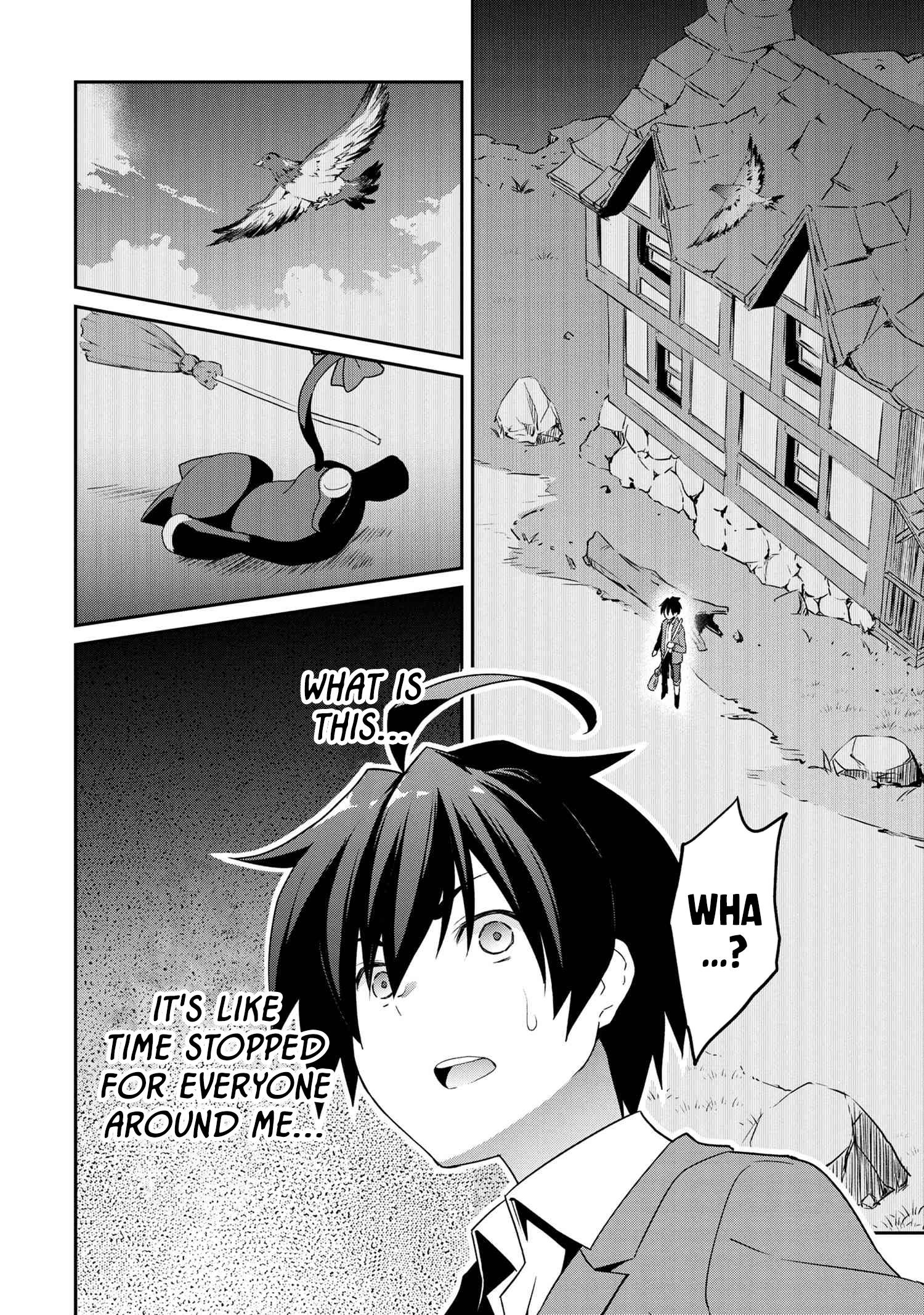 Page 21 of Chapter 7.2
