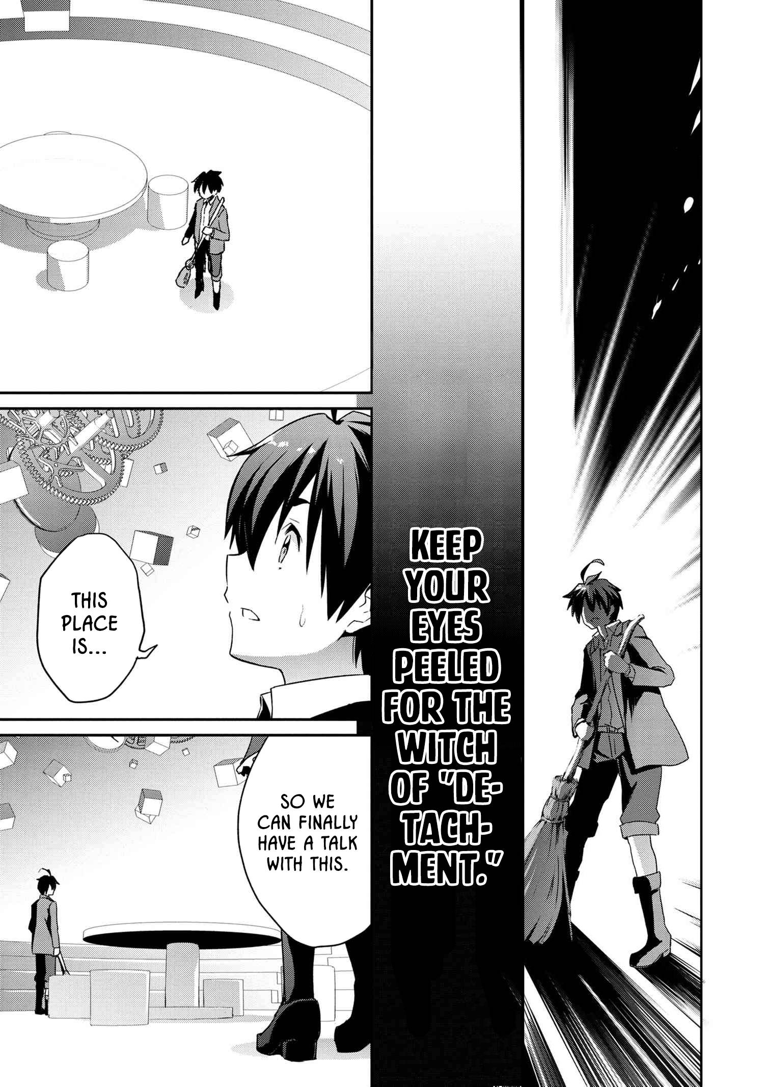 Page 22 of Chapter 7.2