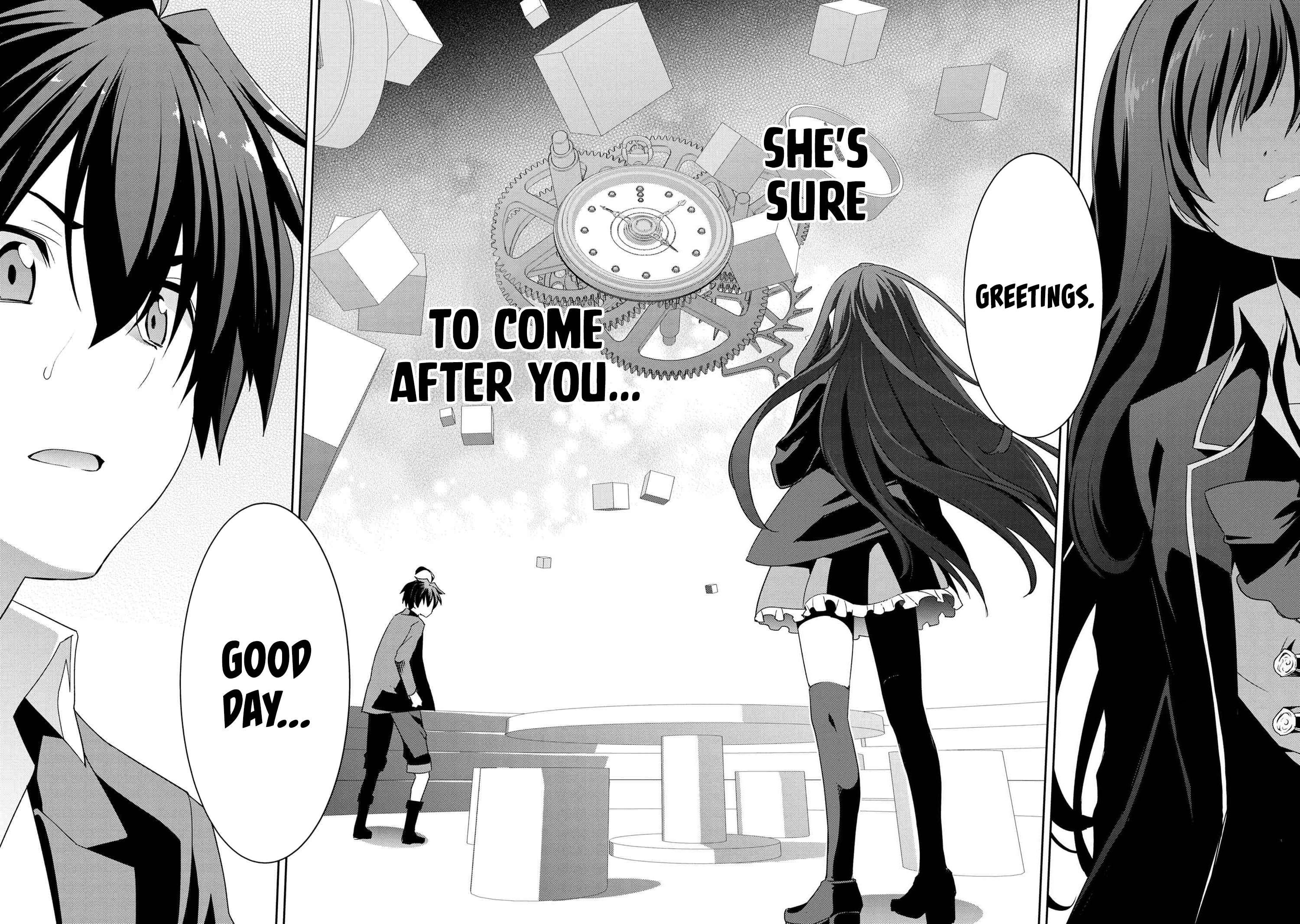 Page 23 of Chapter 7.2
