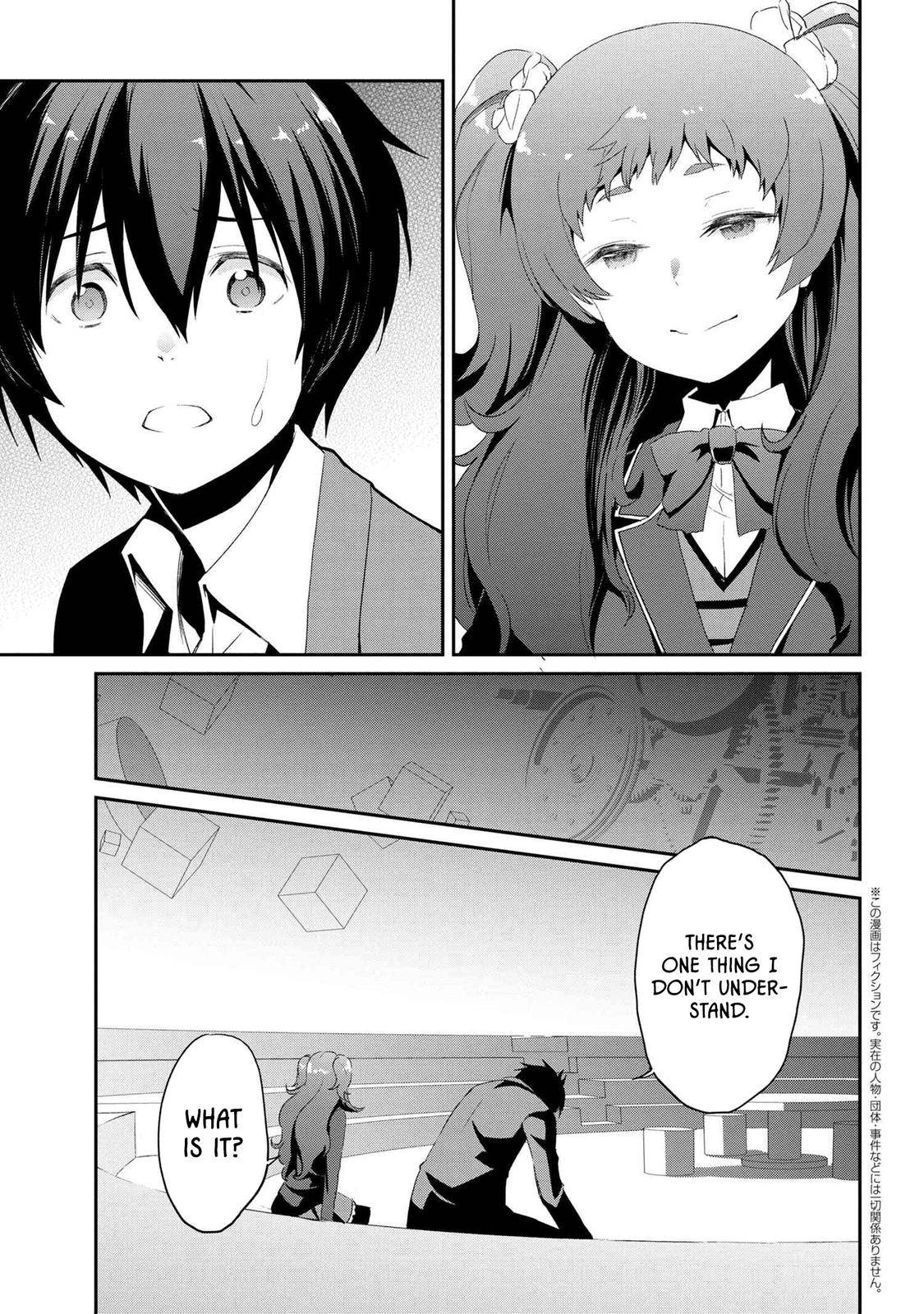 Page 1 of Chapter 7.1