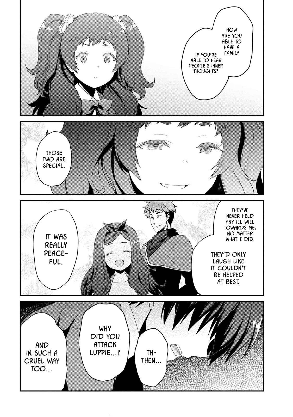 Page 2 of Chapter 7.1