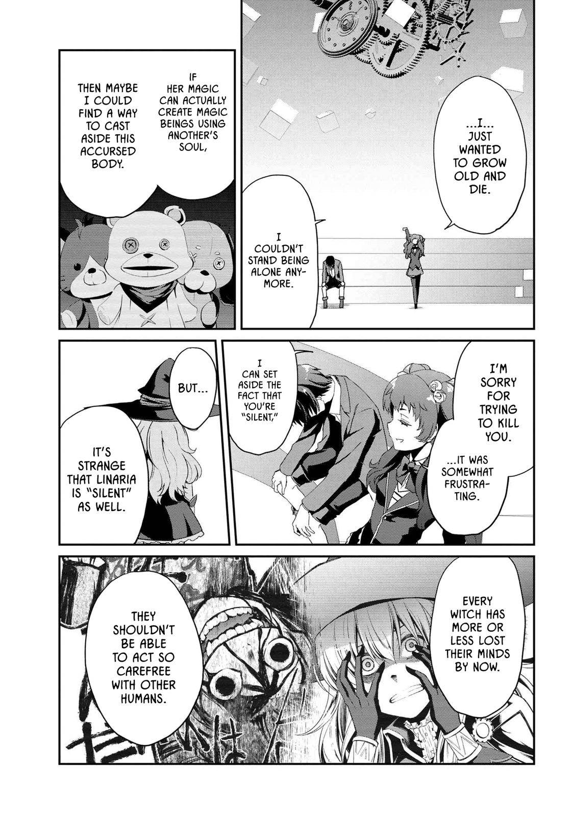 Page 3 of Chapter 7.1