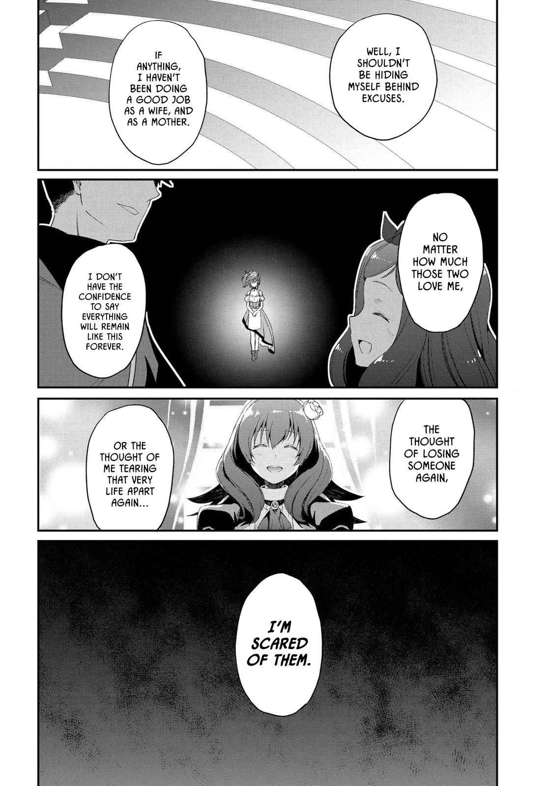 Page 4 of Chapter 7.1