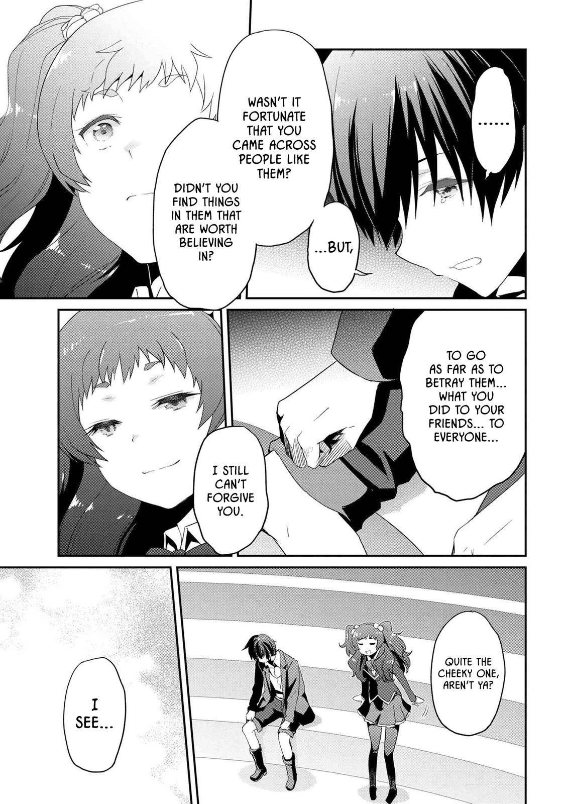 Page 5 of Chapter 7.1