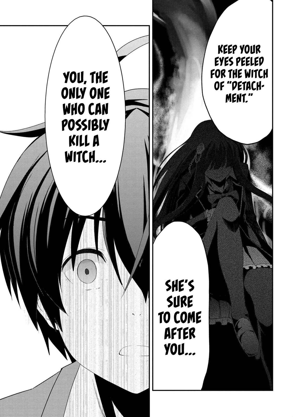 Page 7 of Chapter 7.1