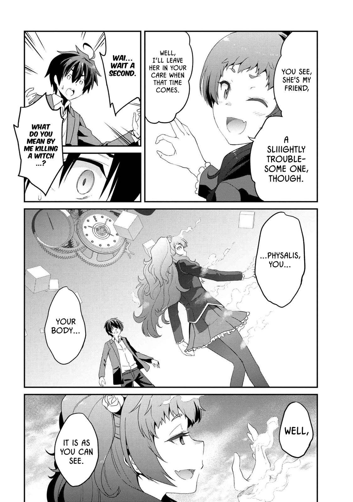Page 8 of Chapter 7.1