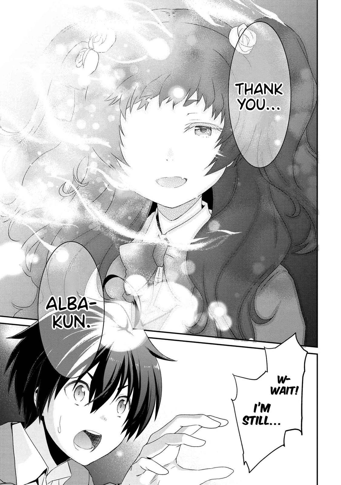 Page 9 of Chapter 7.1
