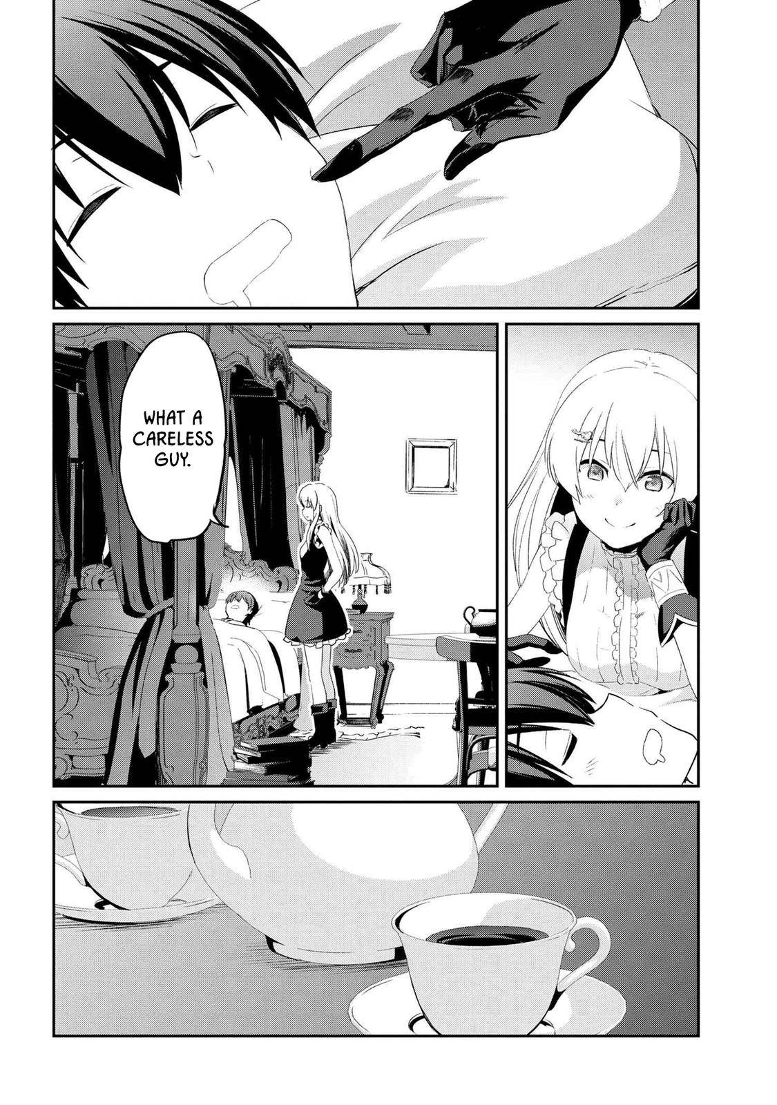 Page 12 of Chapter 7.1