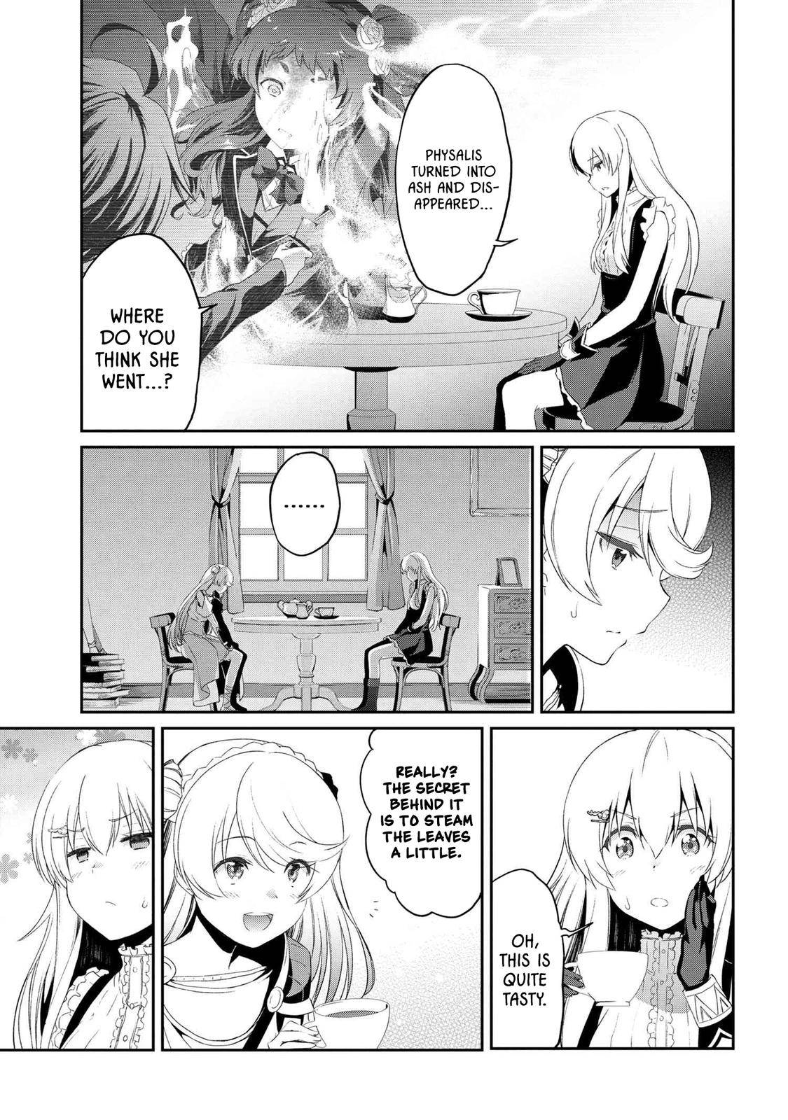 Page 13 of Chapter 7.1