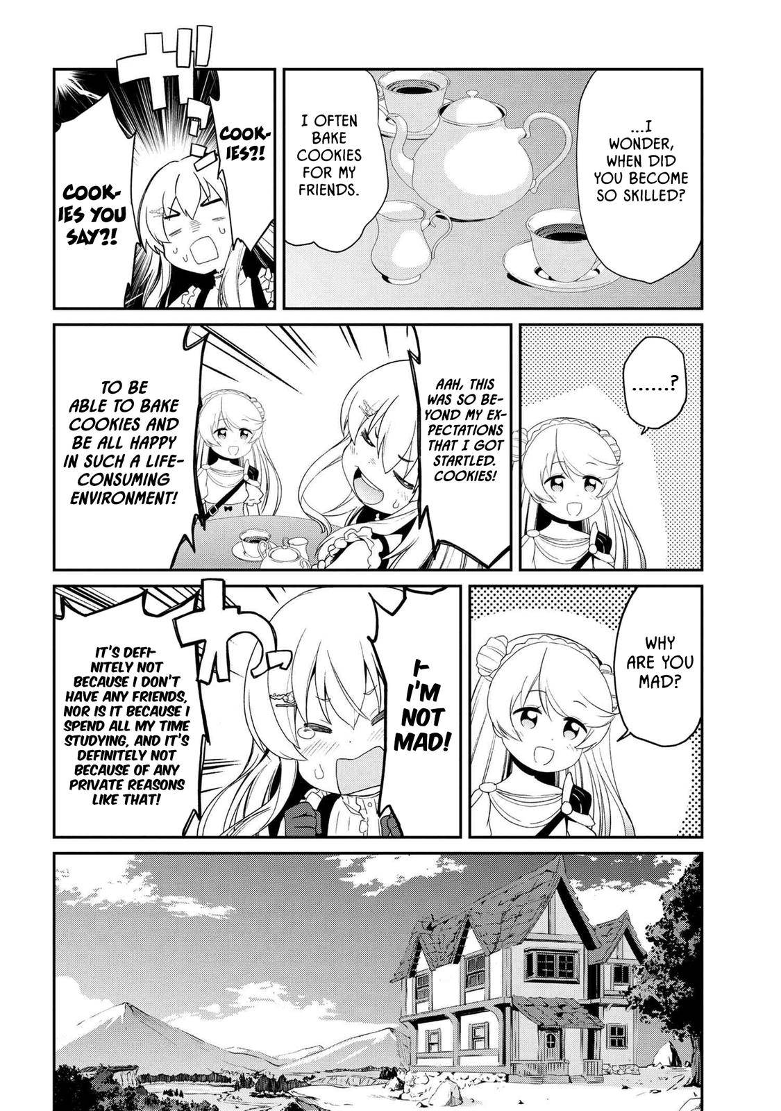 Page 14 of Chapter 7.1