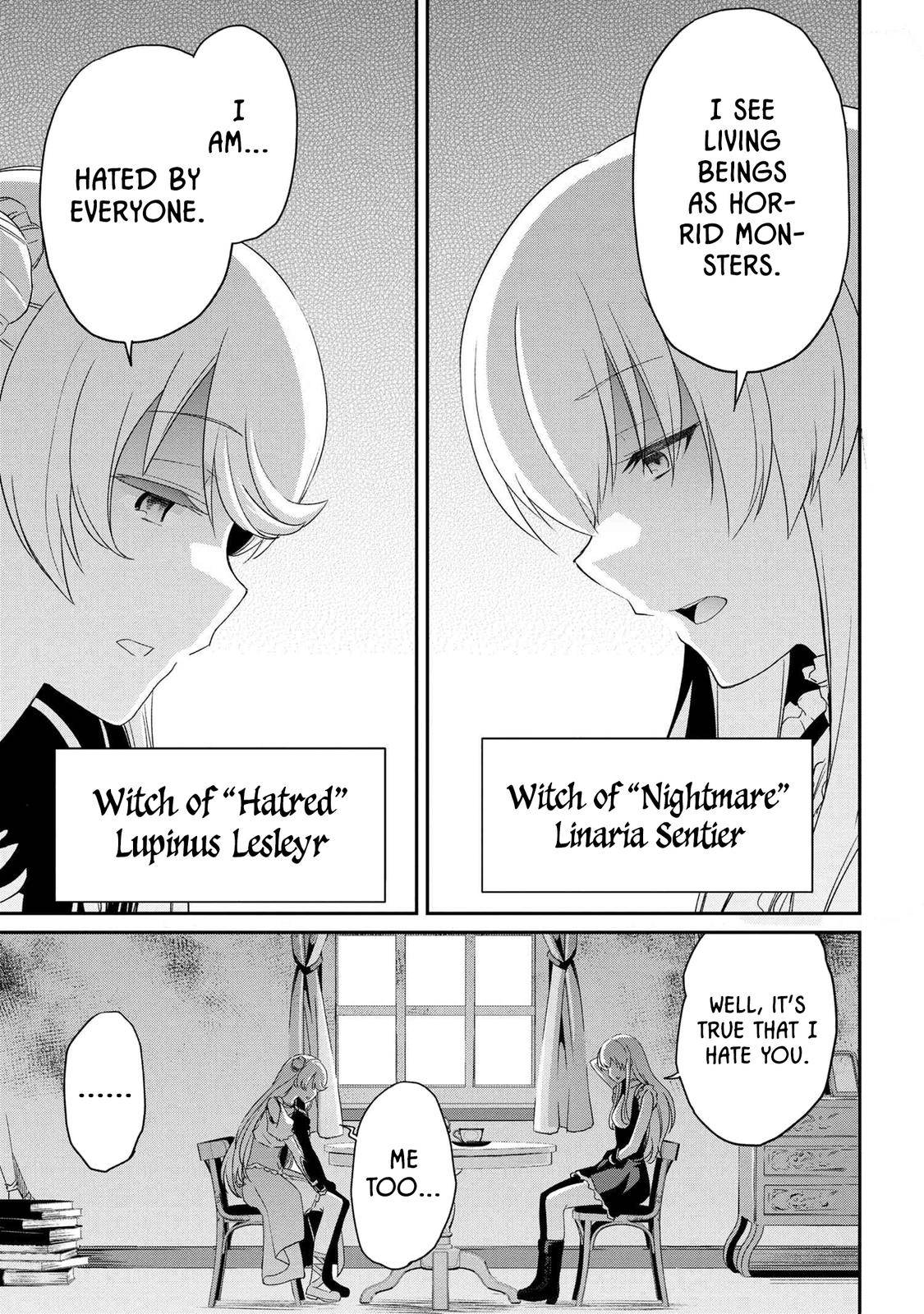 Page 15 of Chapter 7.1