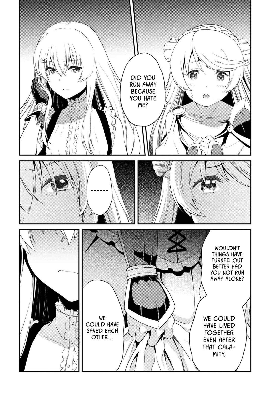 Page 16 of Chapter 7.1
