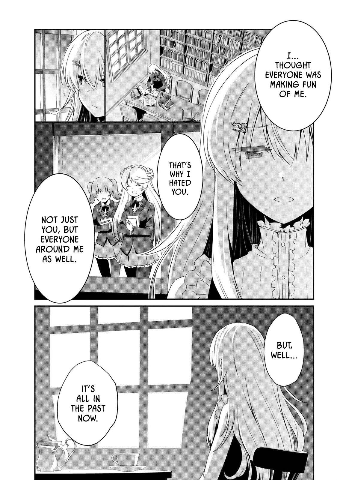Page 17 of Chapter 7.1