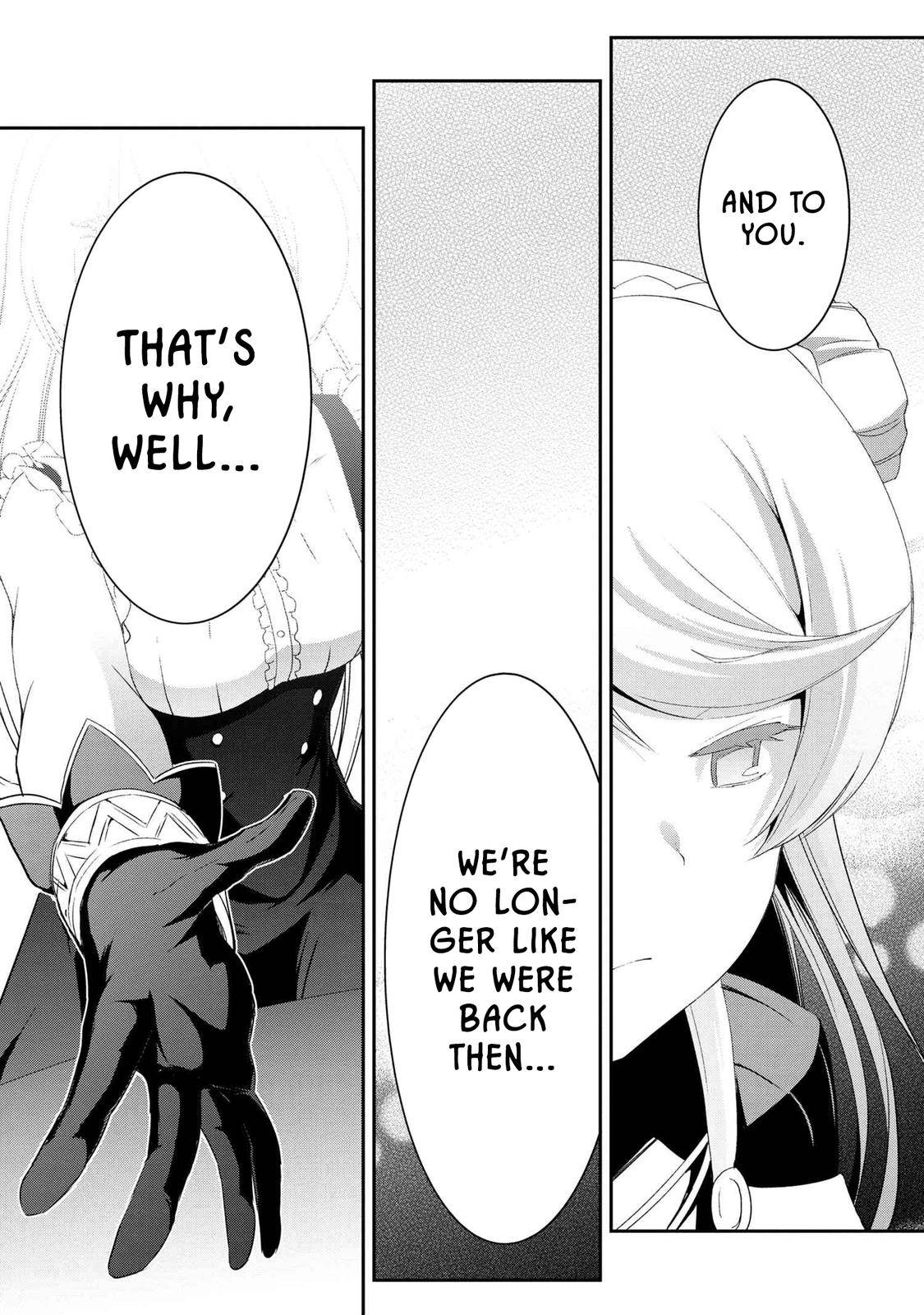 Page 19 of Chapter 7.1