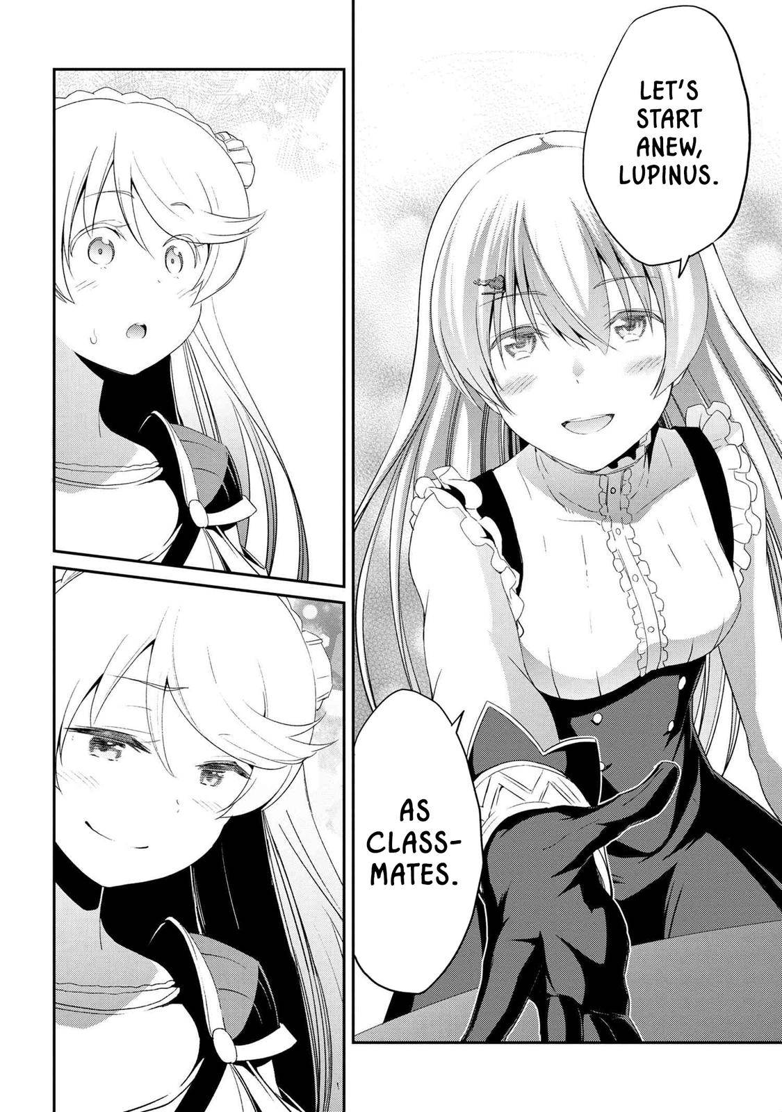 Page 20 of Chapter 7.1