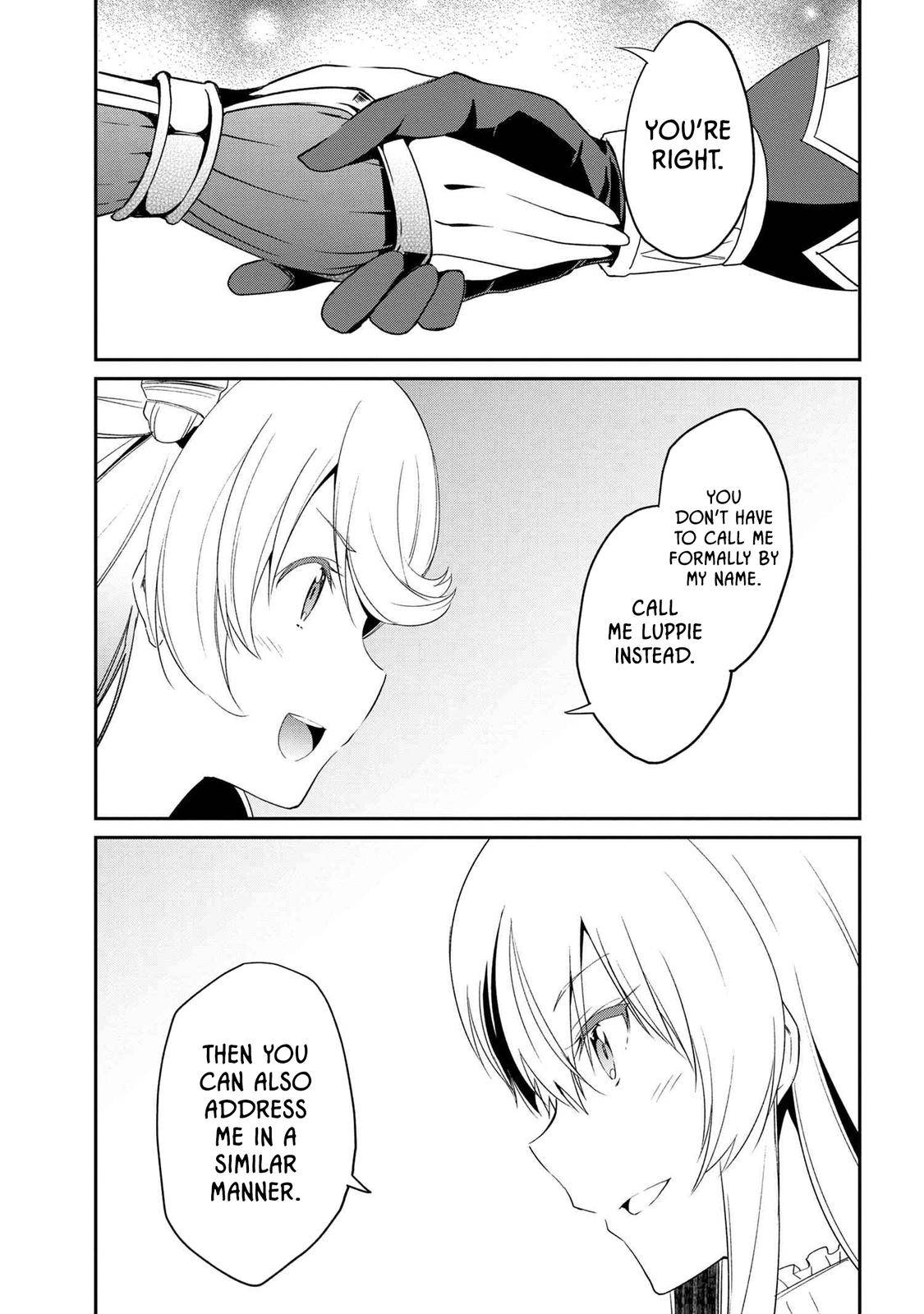 Page 21 of Chapter 7.1
